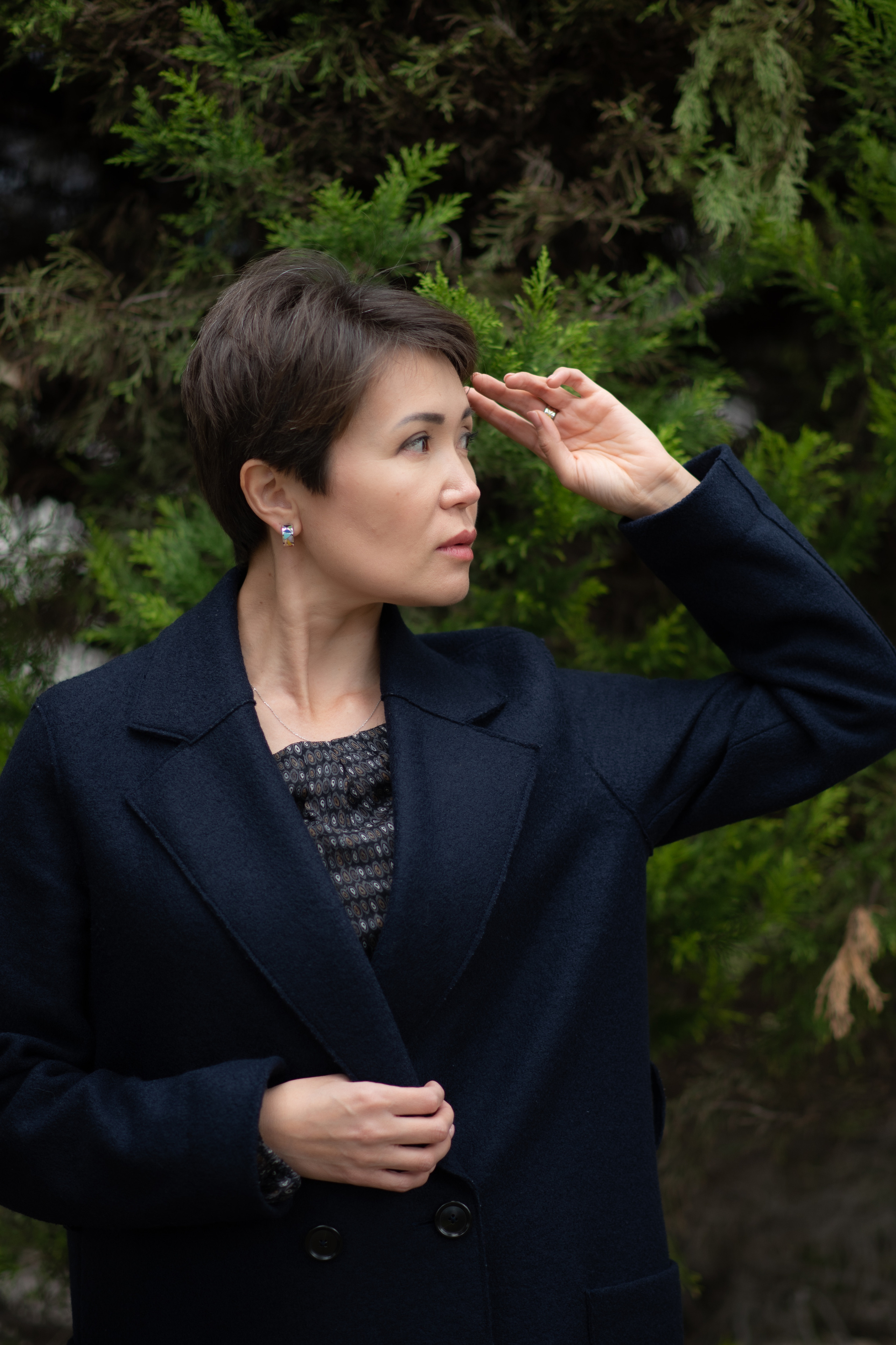 Фотограф в Турции. Фотограф в Анталии