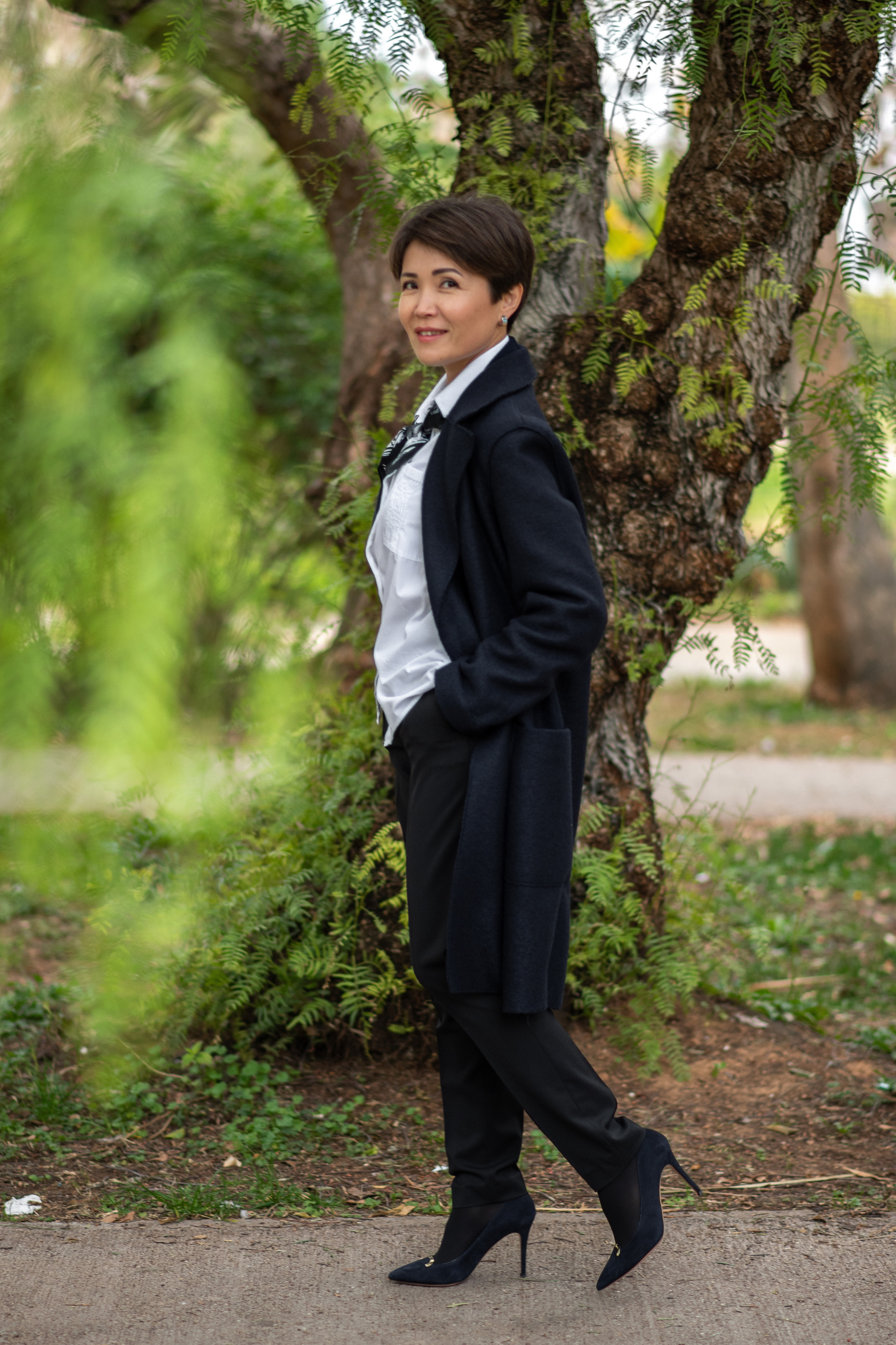 Фотограф в Турции. Фотограф в Анталии