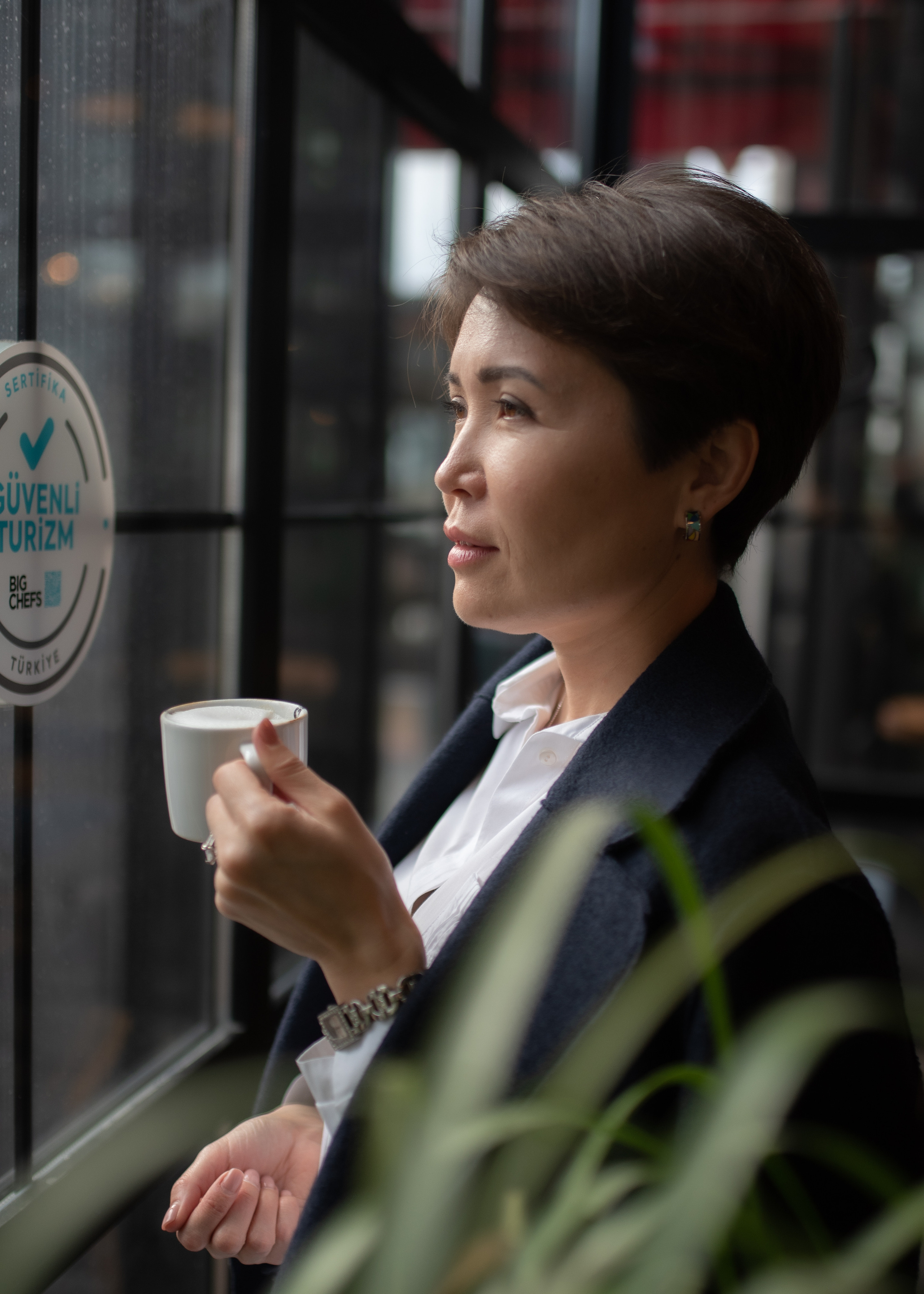 Фотограф в Турции. Фотограф в Анталии