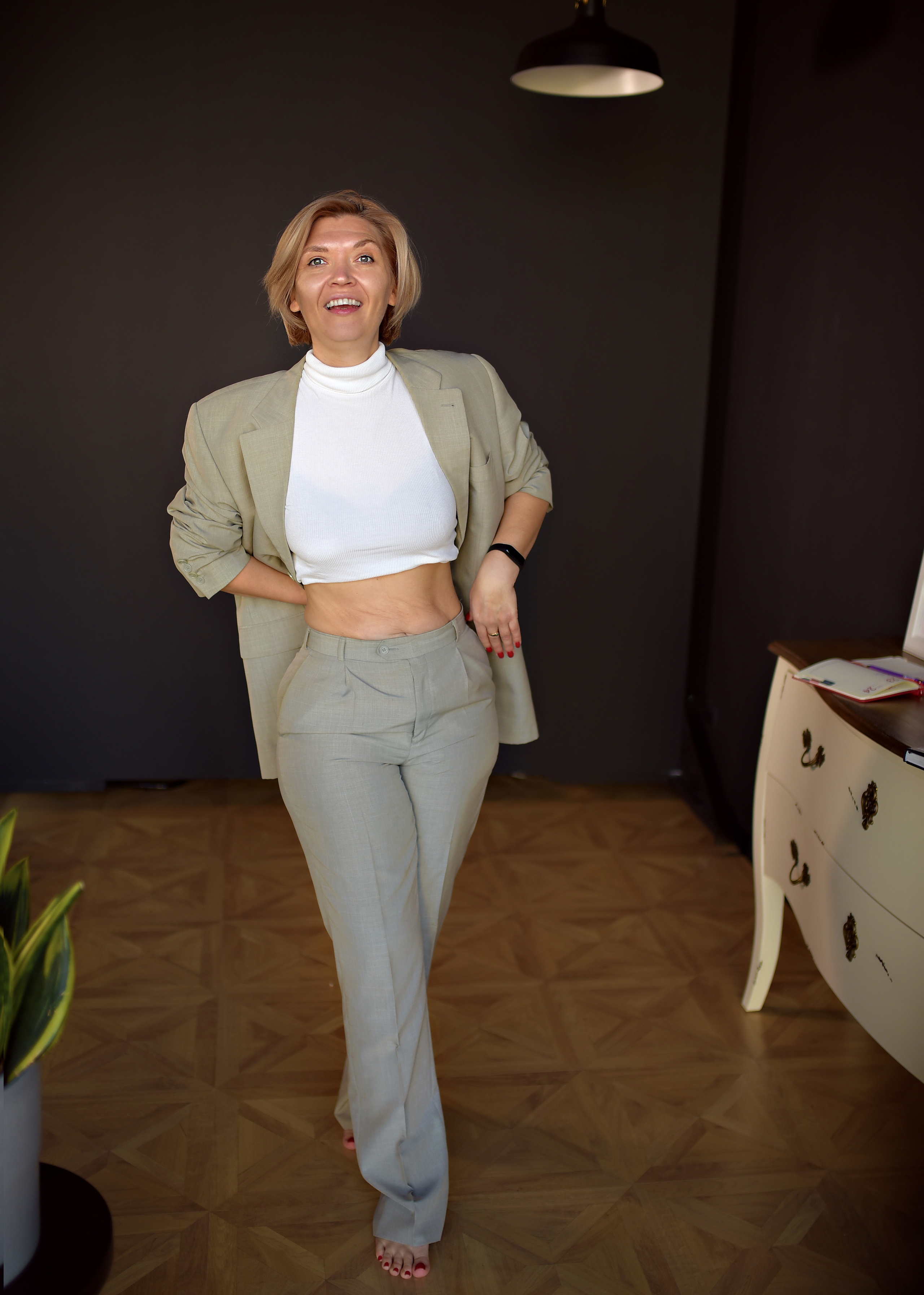 Контент для психолога для ИГ. Aile fotoğrafçısı Olga Aksyonova, Donetsk ve Antalya’da