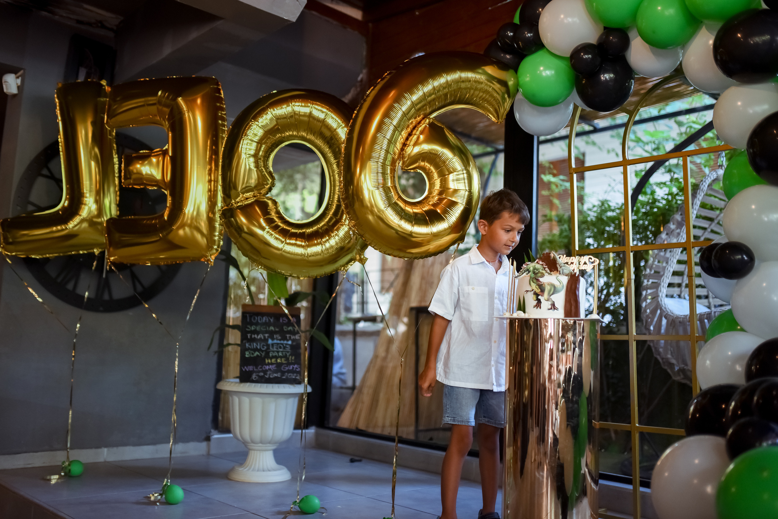 Фотограф в Турции. Фотограф в Анталии