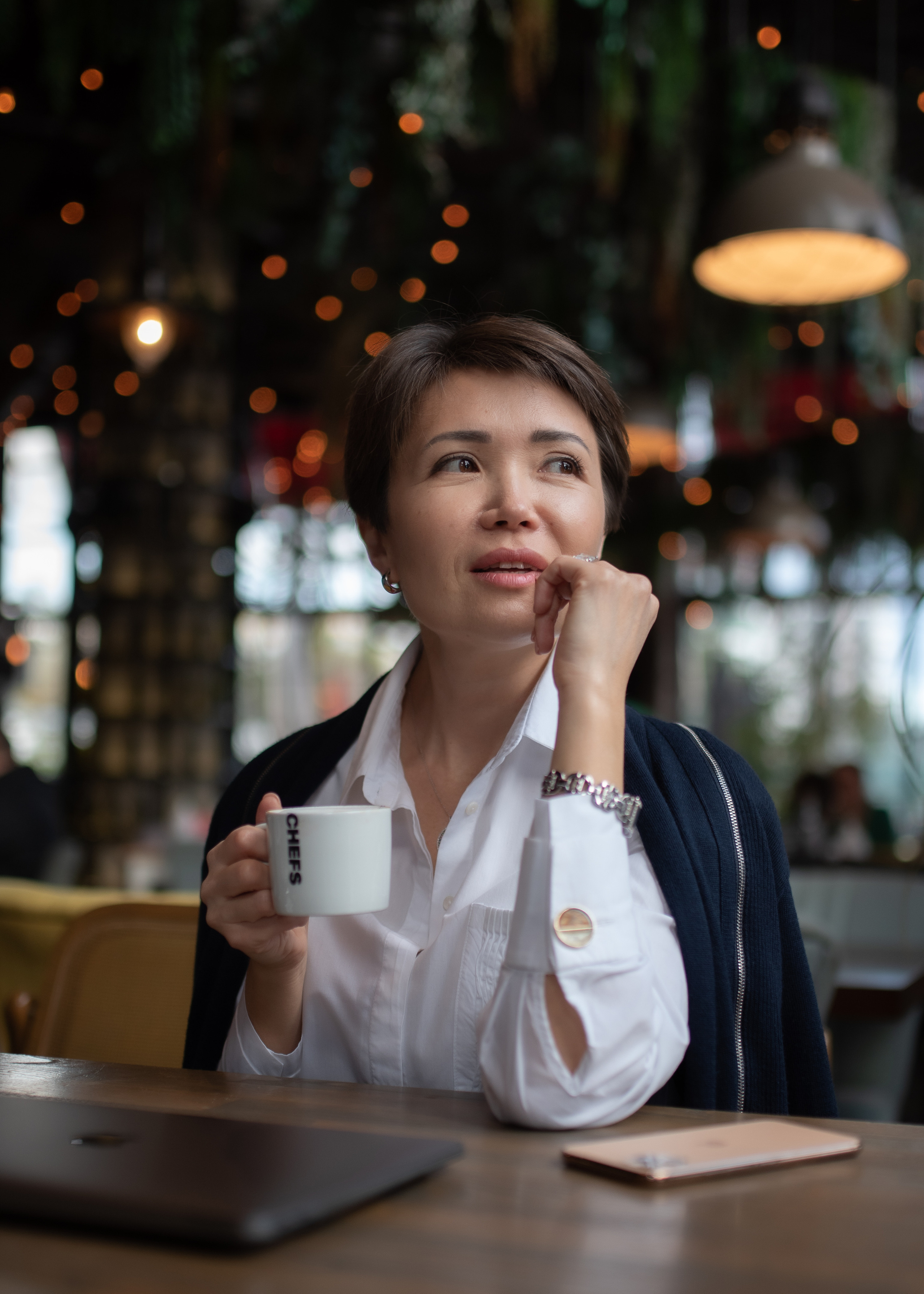 Фотограф в Турции. Фотограф в Анталии