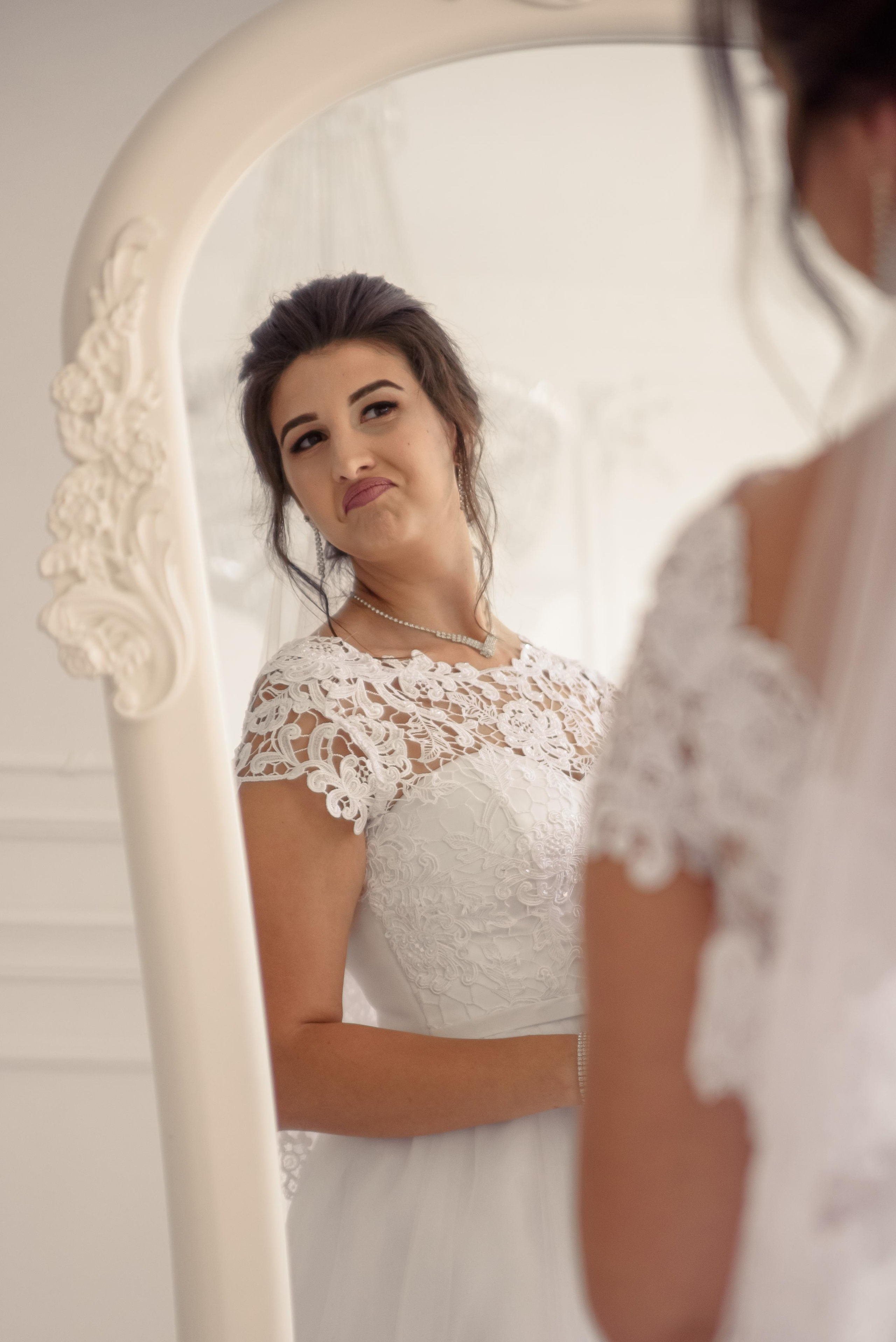 ФОТОГРАФ АНТАЛИЯ. Фотограф в Анталии