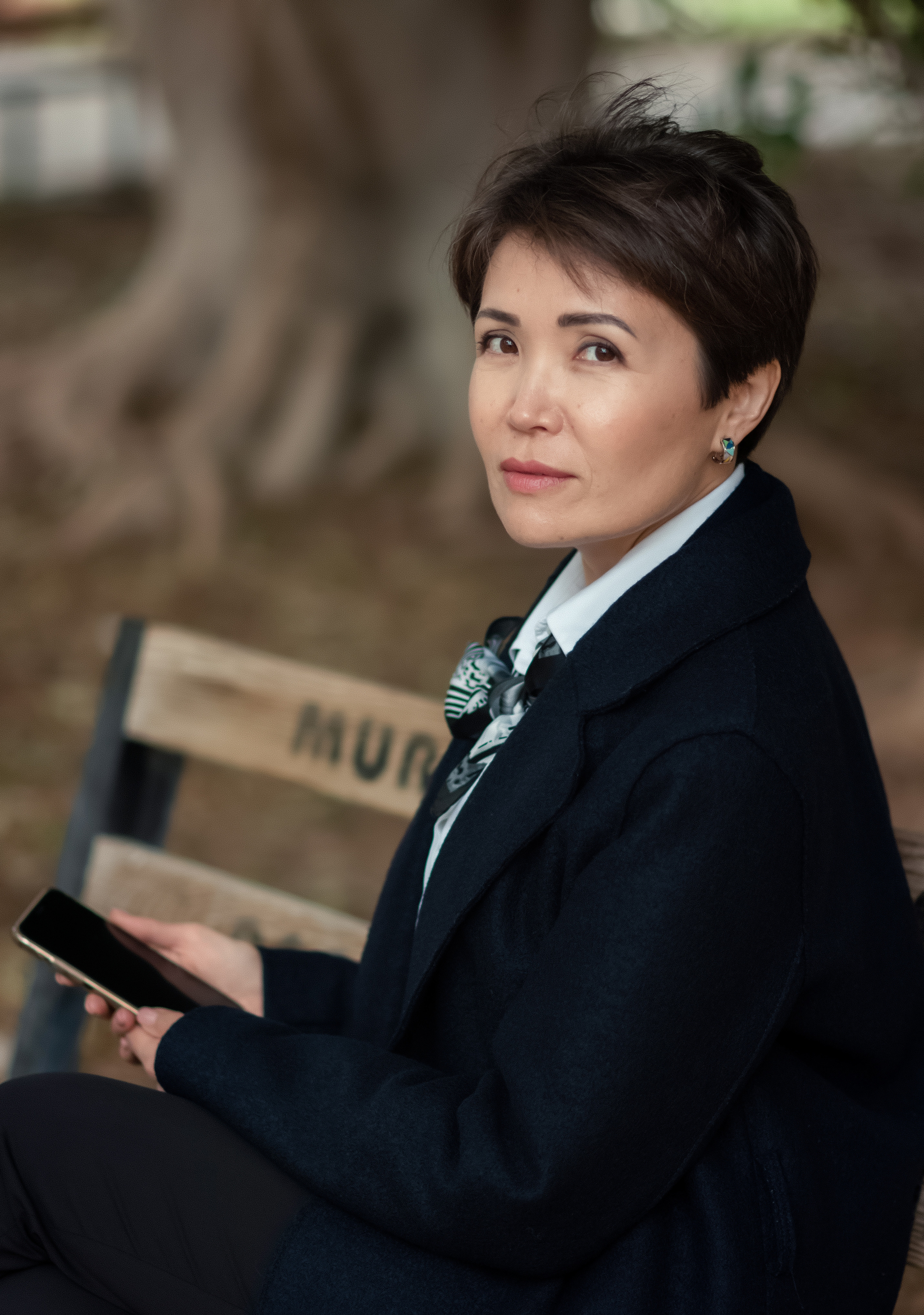 Фотограф в Турции. Фотограф в Анталии