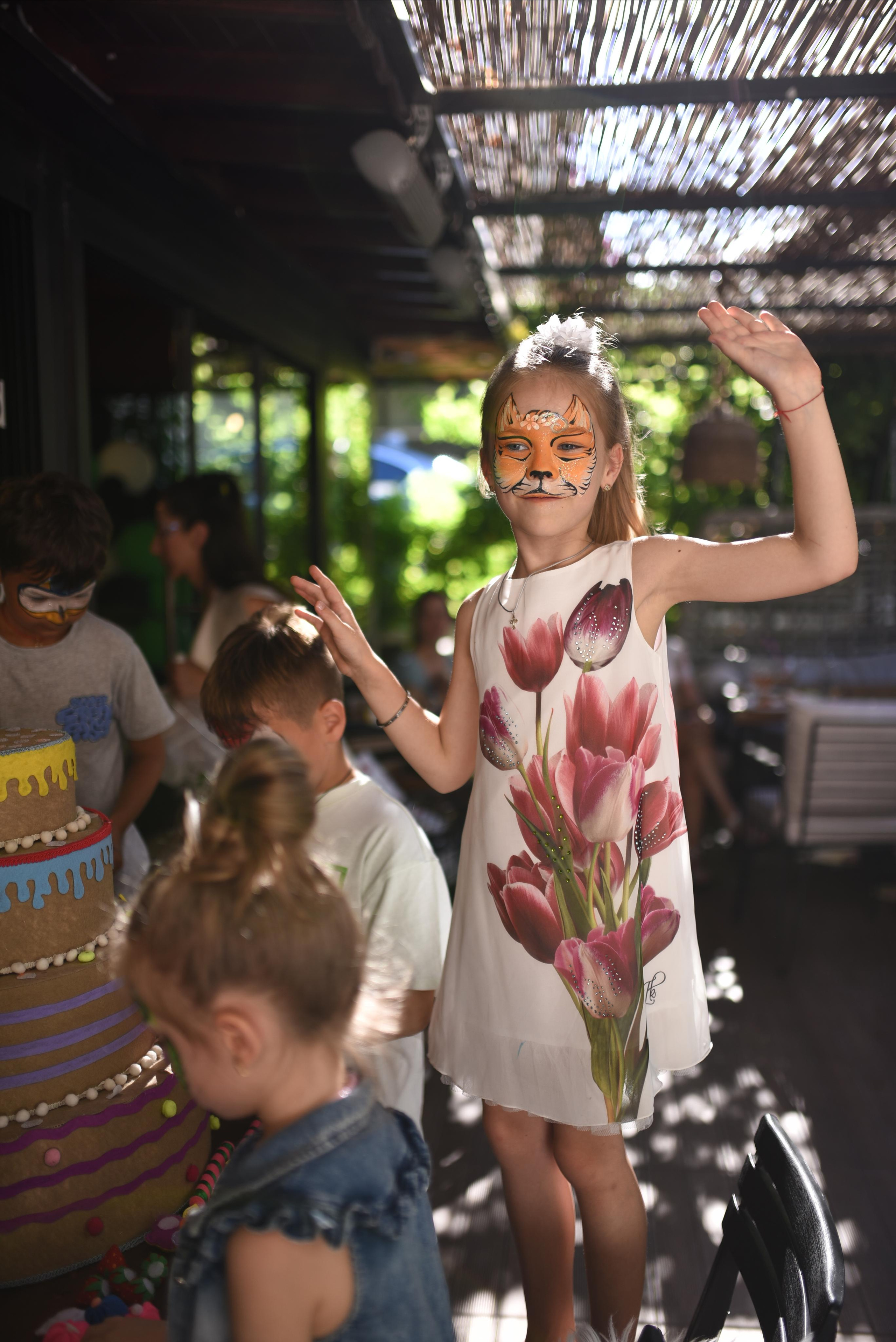 Фотограф в Турции. Фотограф в Анталии