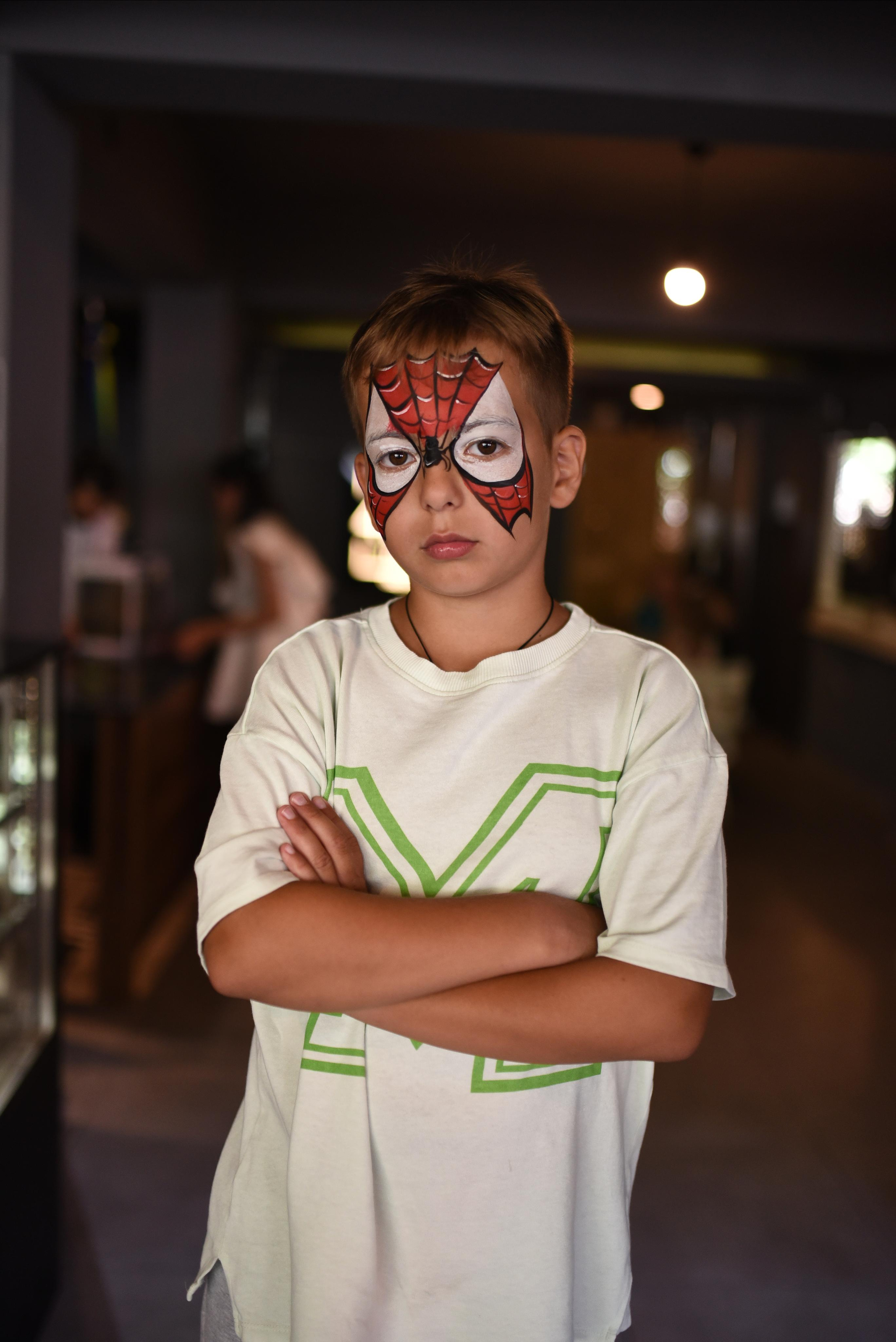 Фотограф в Турции. Фотограф в Анталии