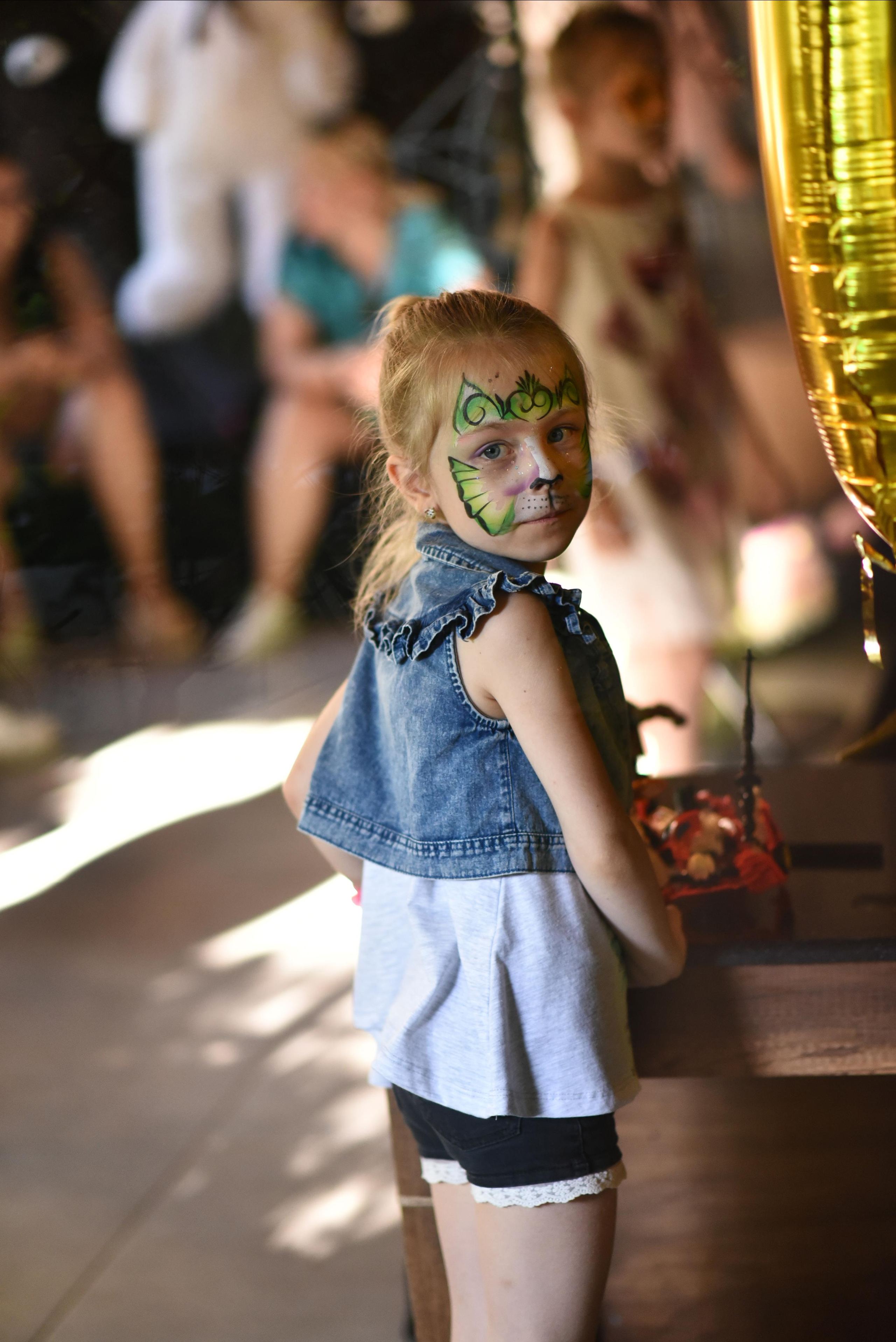 Фотограф в Турции. Фотограф в Анталии