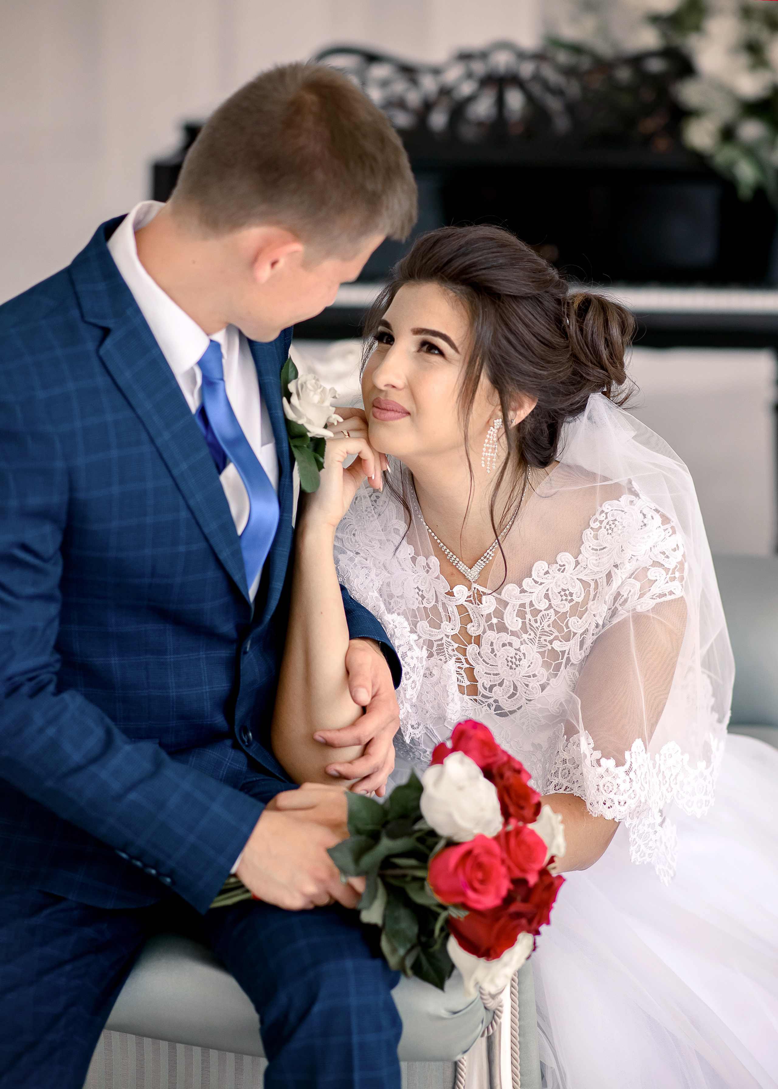 ФОТОГРАФ АНТАЛИЯ. Фотограф в Анталии