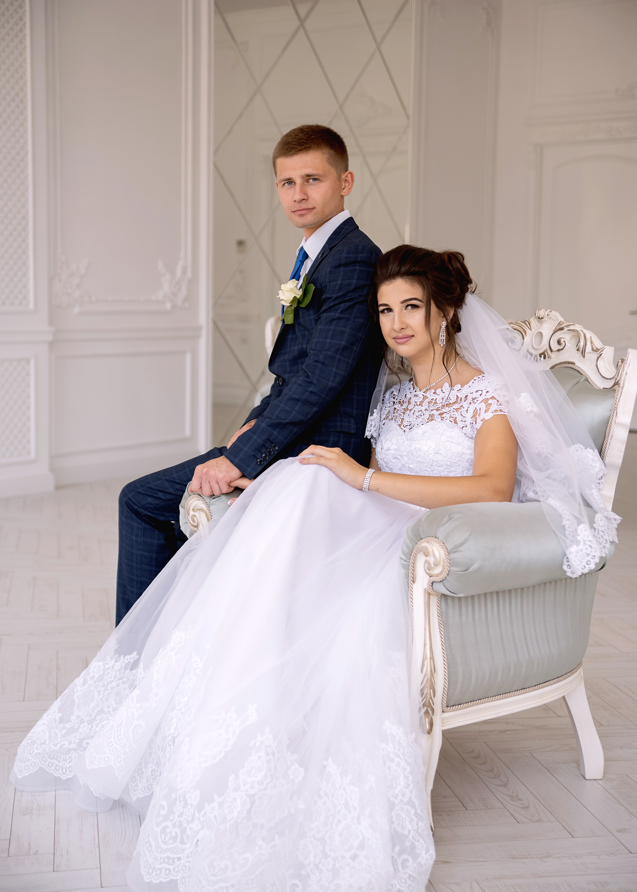 ФОТОГРАФ АНТАЛИЯ. Фотограф в Анталии