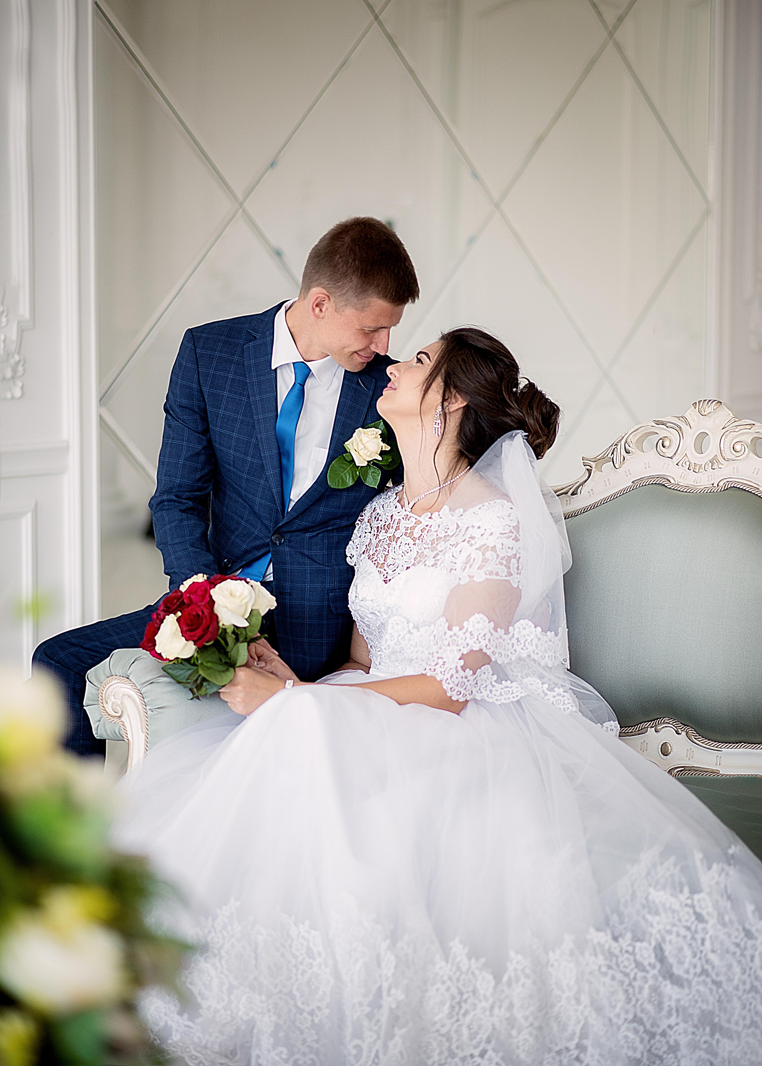 ФОТОГРАФ АНТАЛИЯ. Фотограф в Анталии