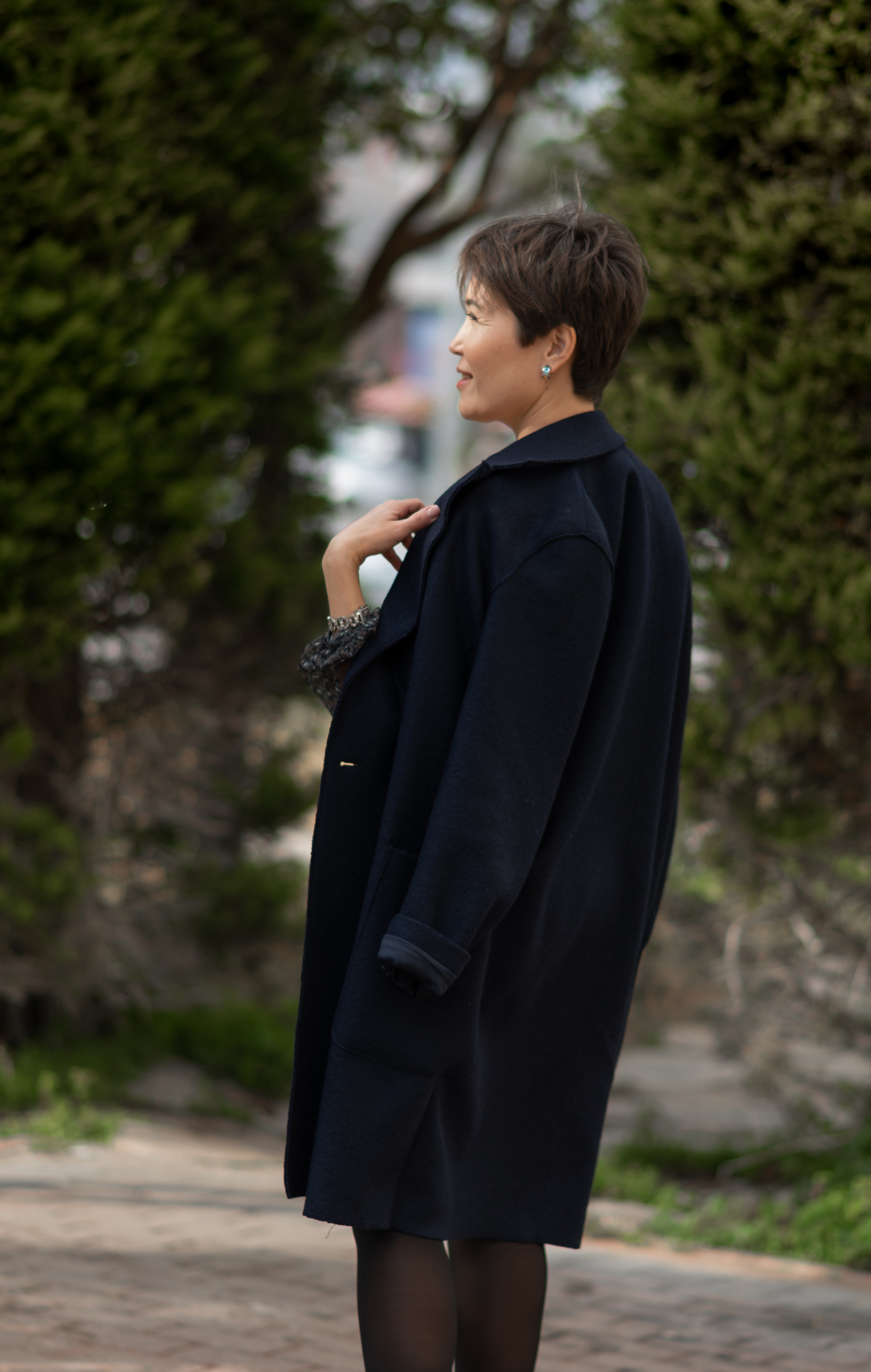 Фотограф в Турции. Фотограф в Анталии