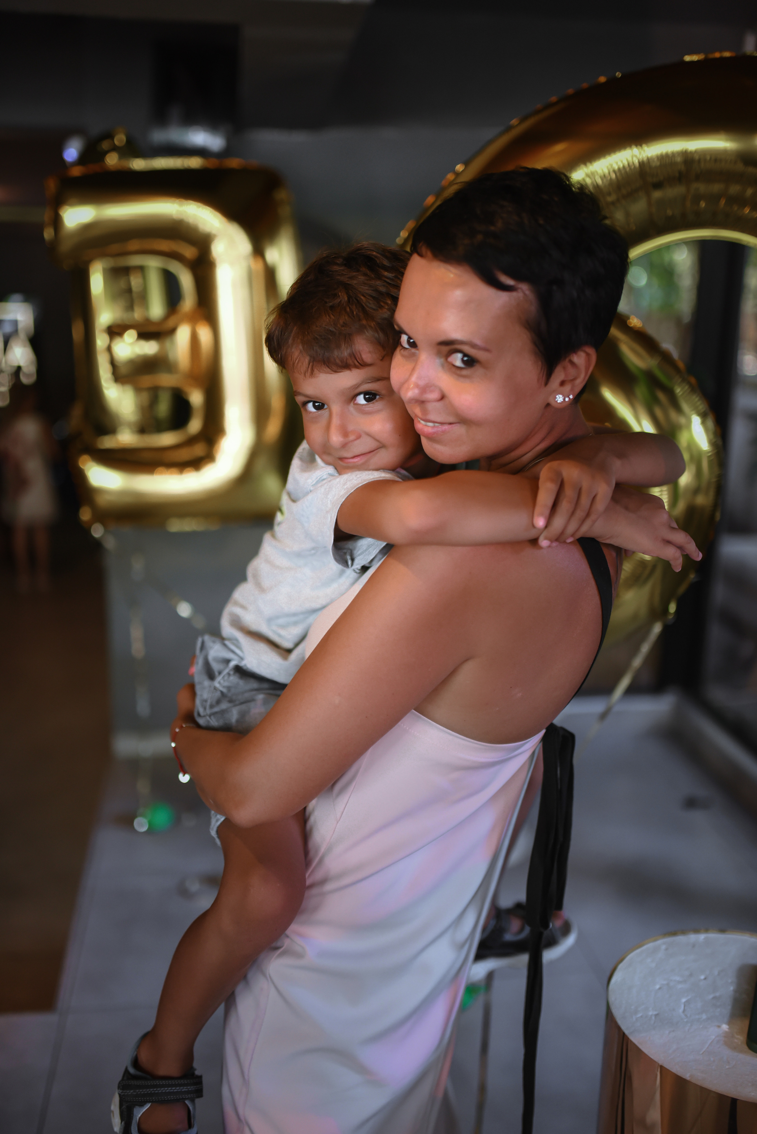 Фотограф в Турции. Фотограф в Анталии