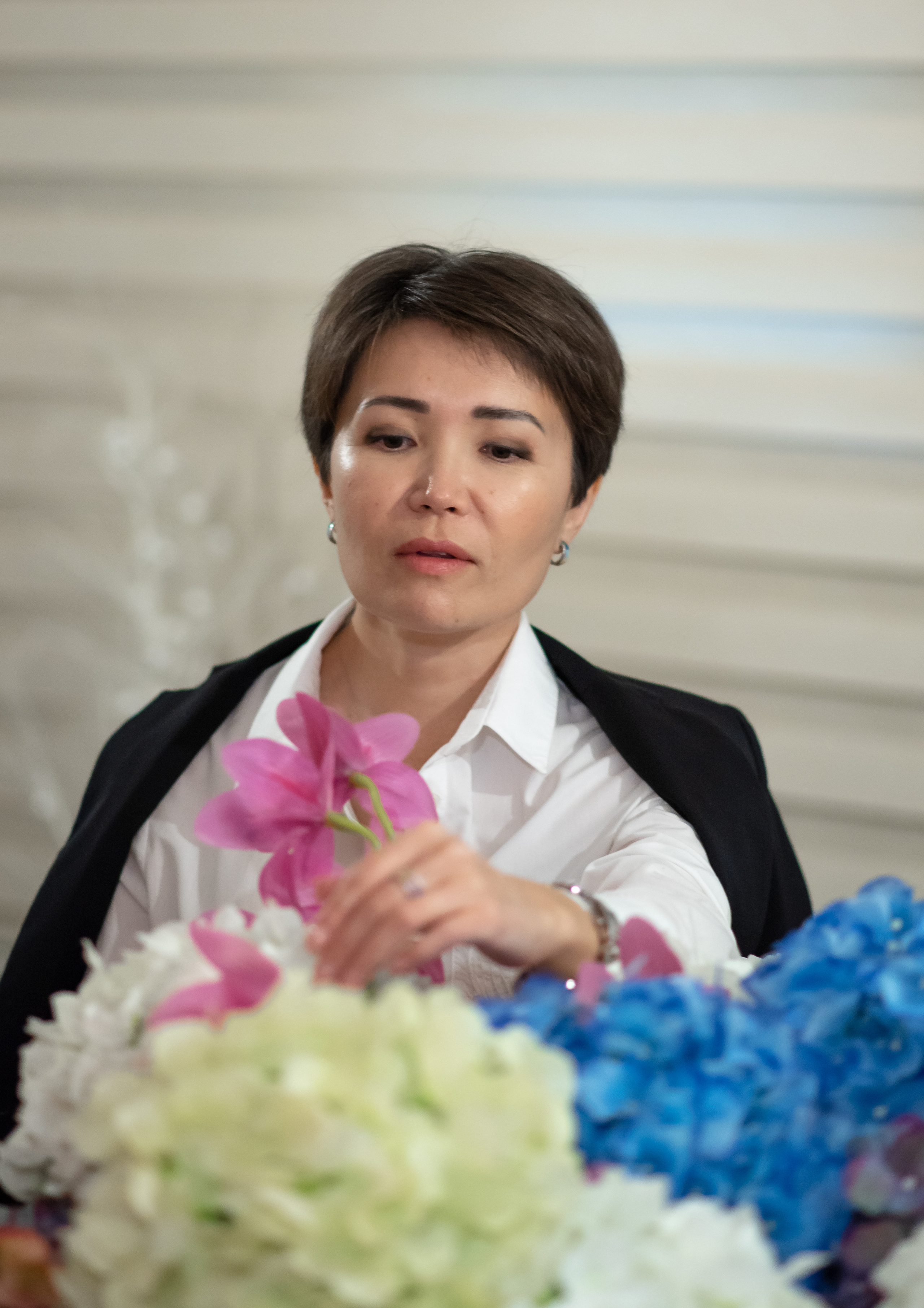 Фотограф в Турции. Фотограф в Анталии