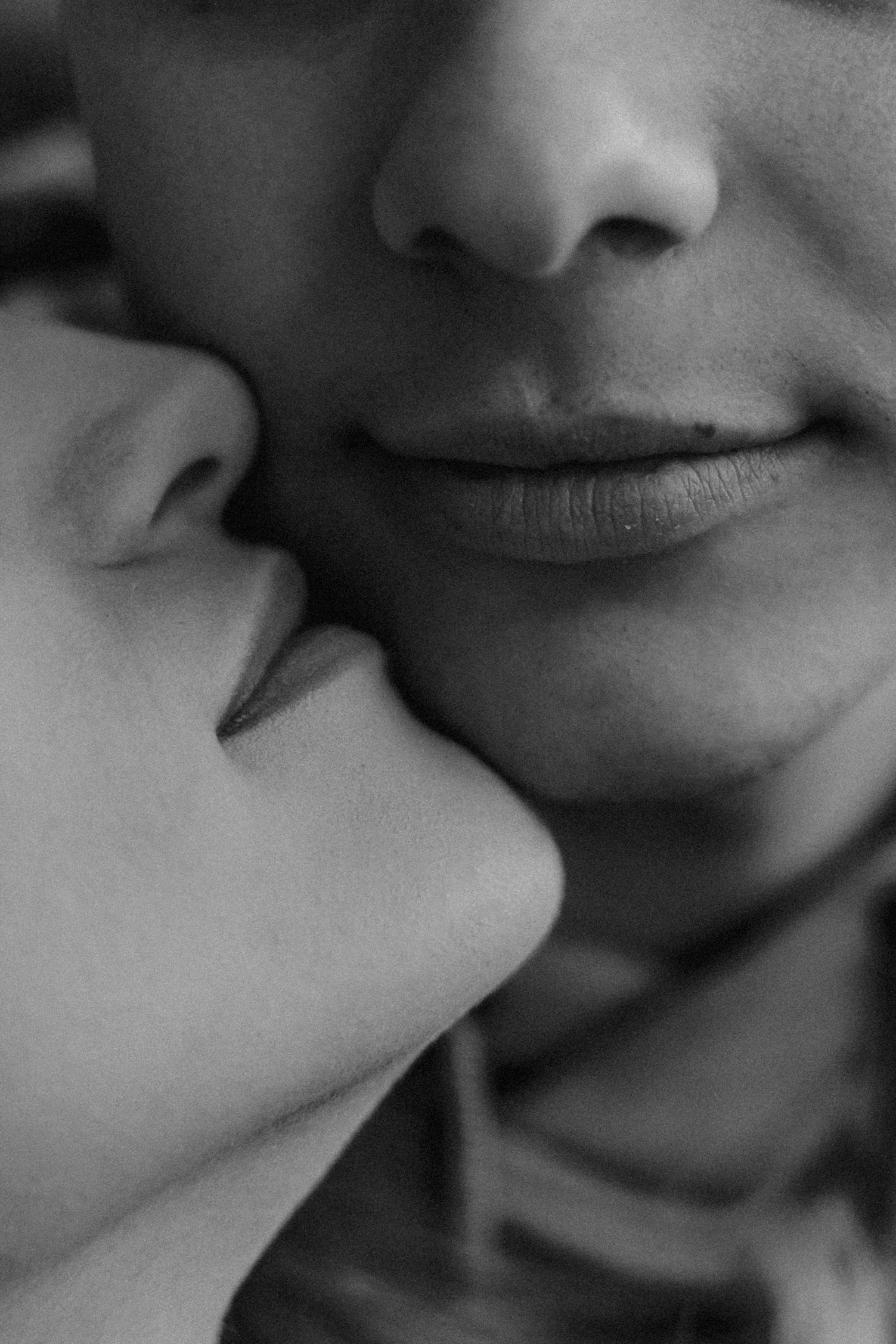 VLAD & IRINA. Photographer in Dallas