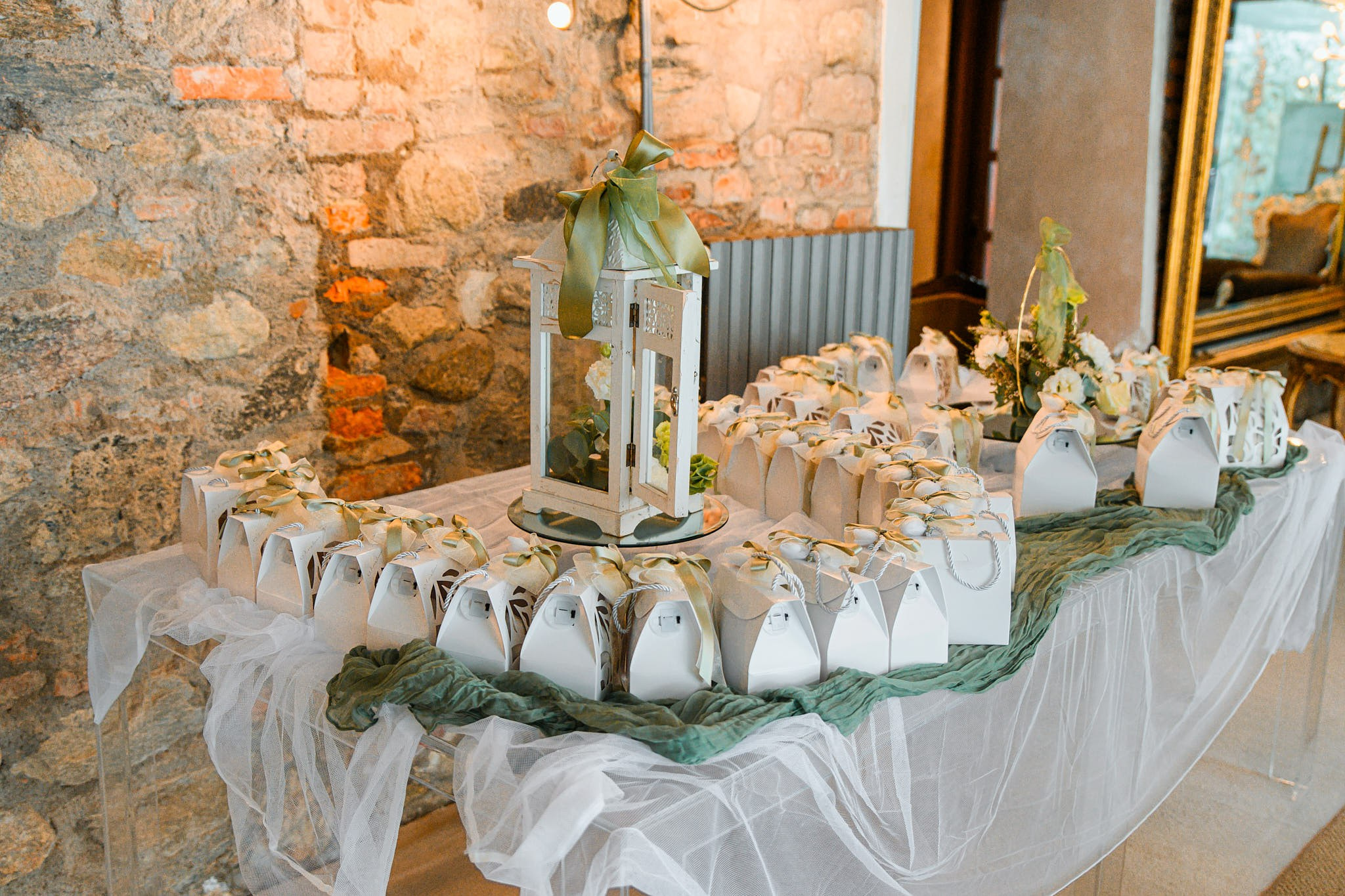 Mattia & Martina. Fotografo matrimonio Lago di Como Ferrari Media Production