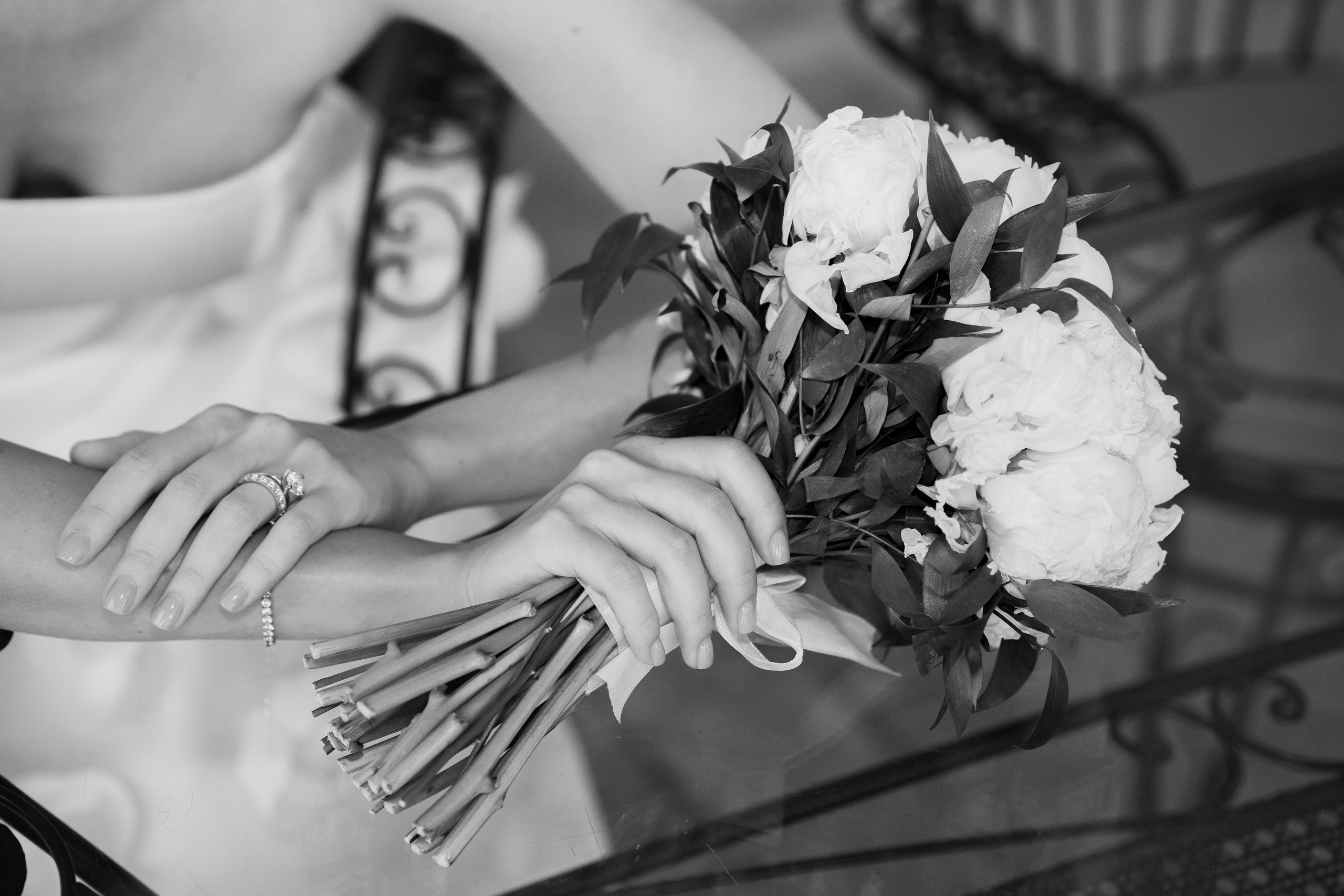 Anna & Ivan. GK Photography – Capture the Moment