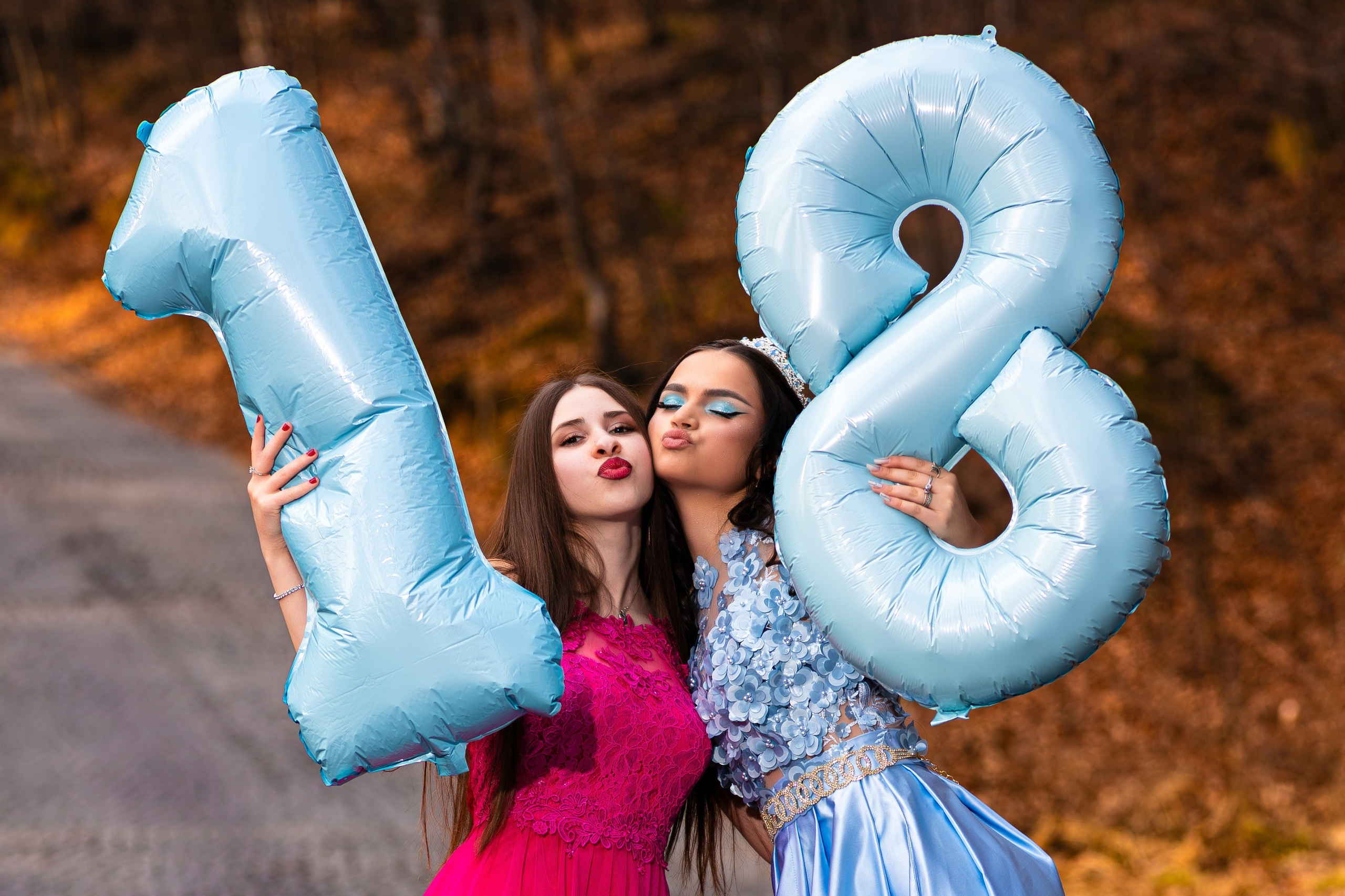 Majorat Luiza. Ionut Brehuescu — Fotograf