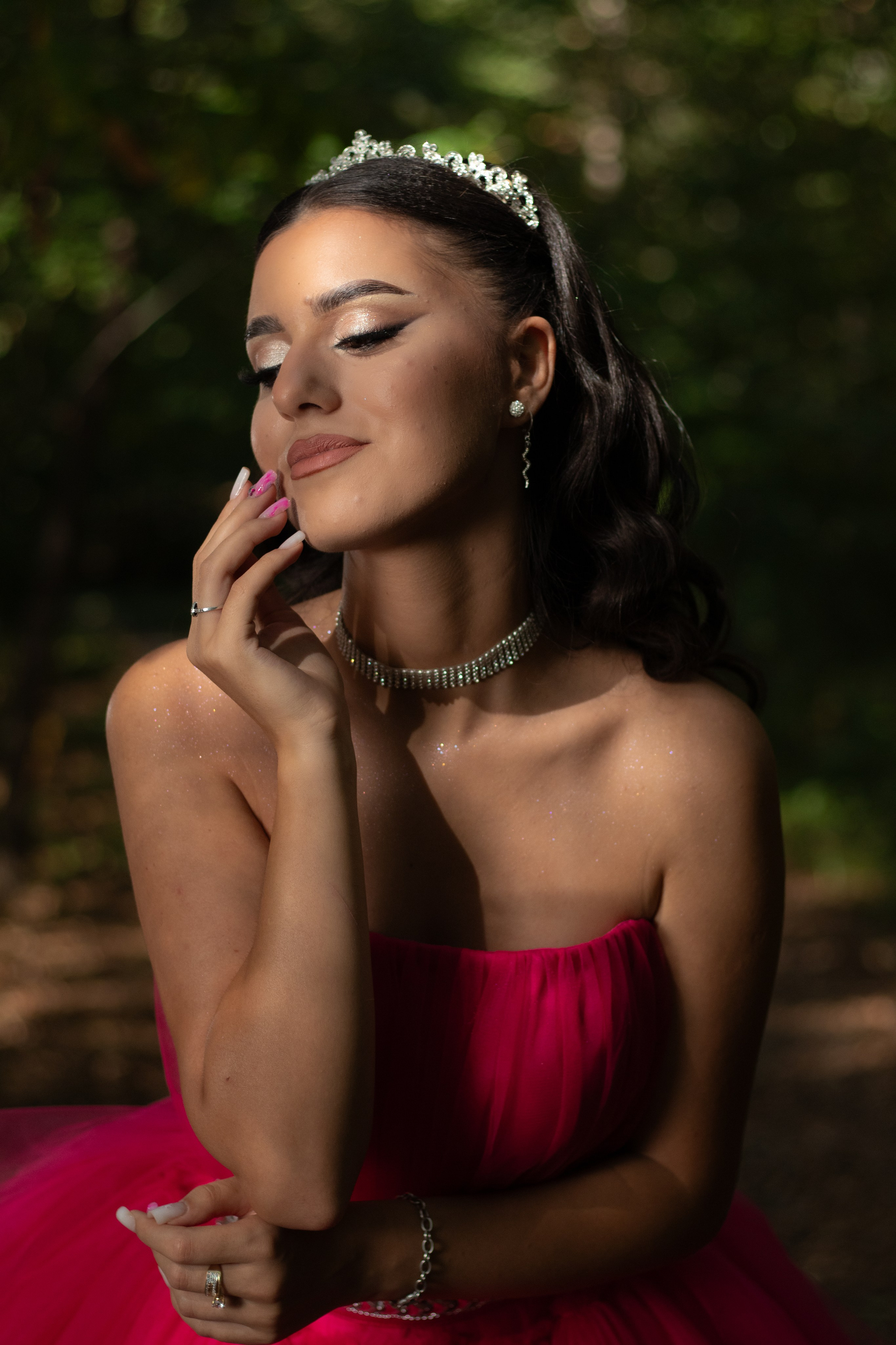 Geanina. Fotograf si videograf — evenimente si studio