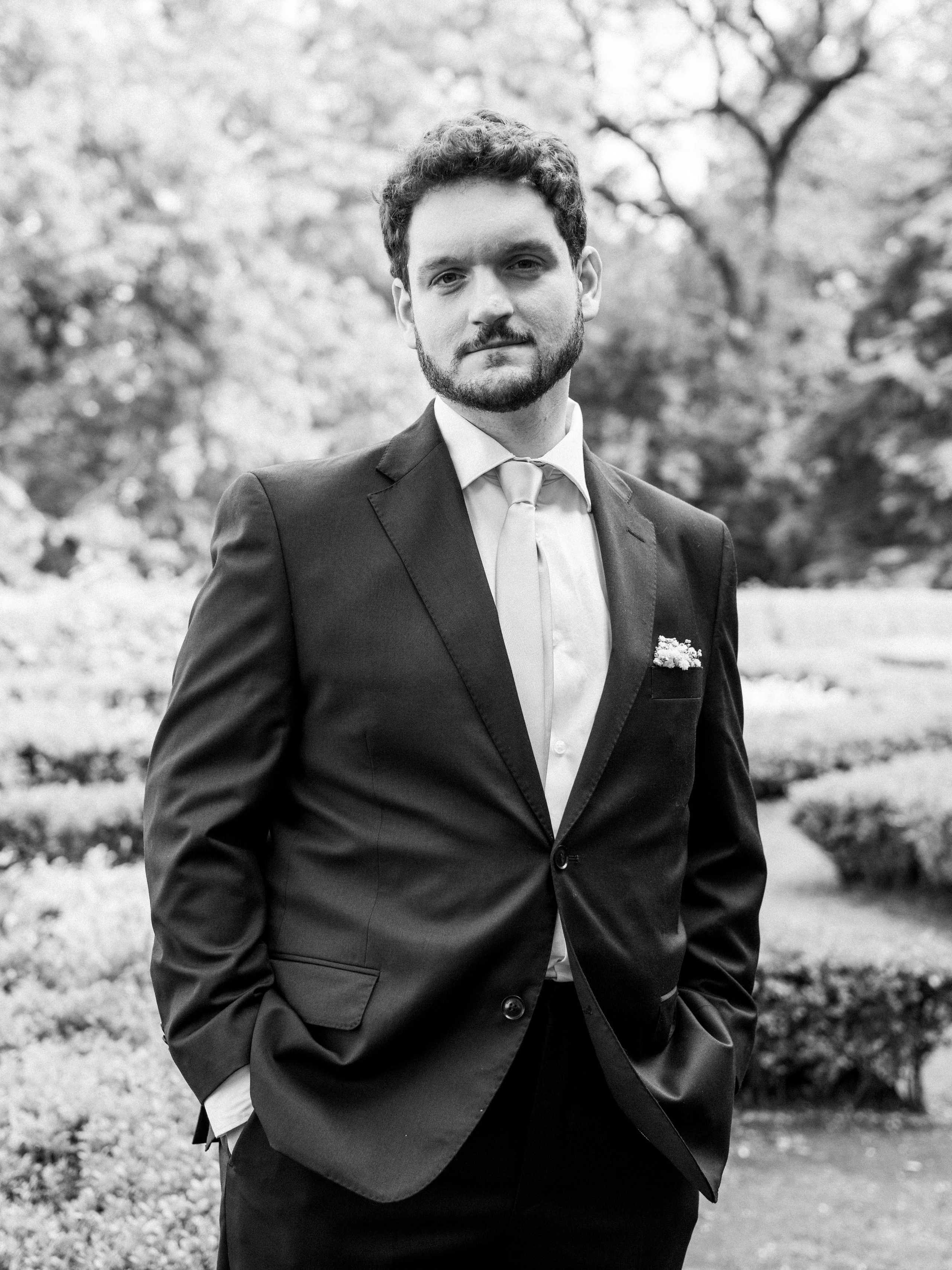 Braga Wedding Photographer | Fica. Portugal Wedding Photographer | Fica