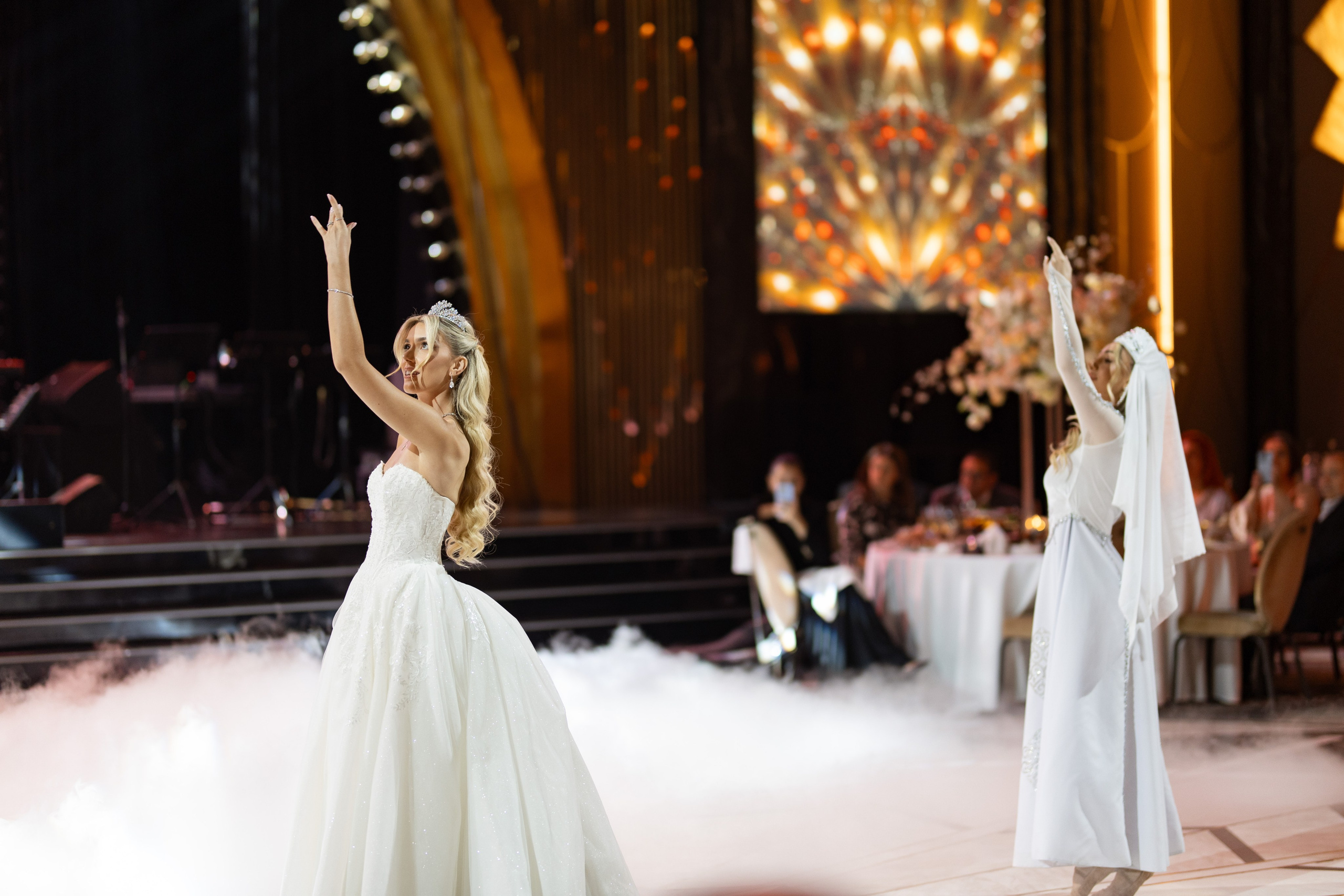 Vartan and Ligiya Wedding. Recnac | Wedding Photographer Yerevan