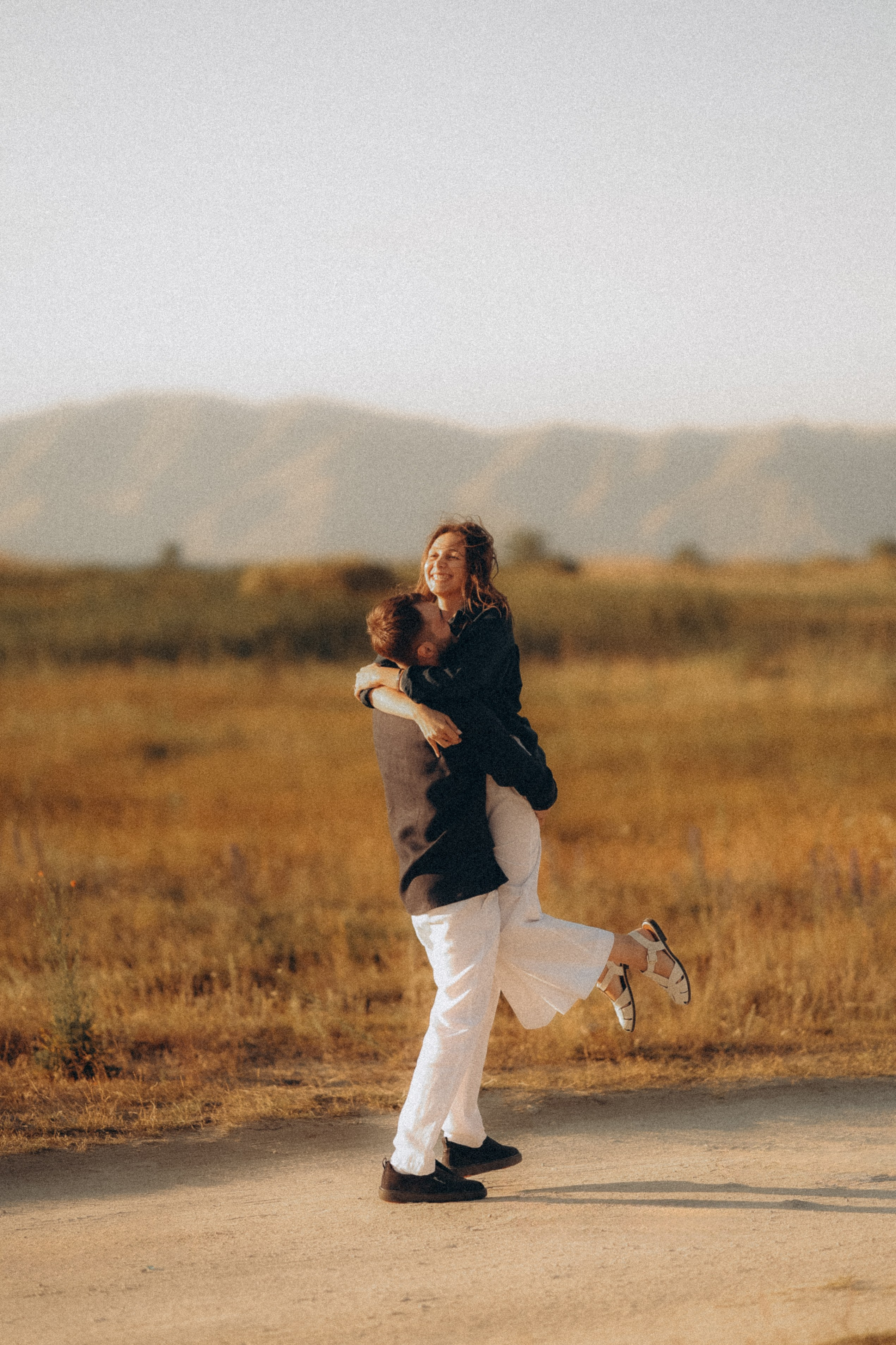 Mkho and Rozi Photoshoot. Recnac | Wedding Photographer Yerevan