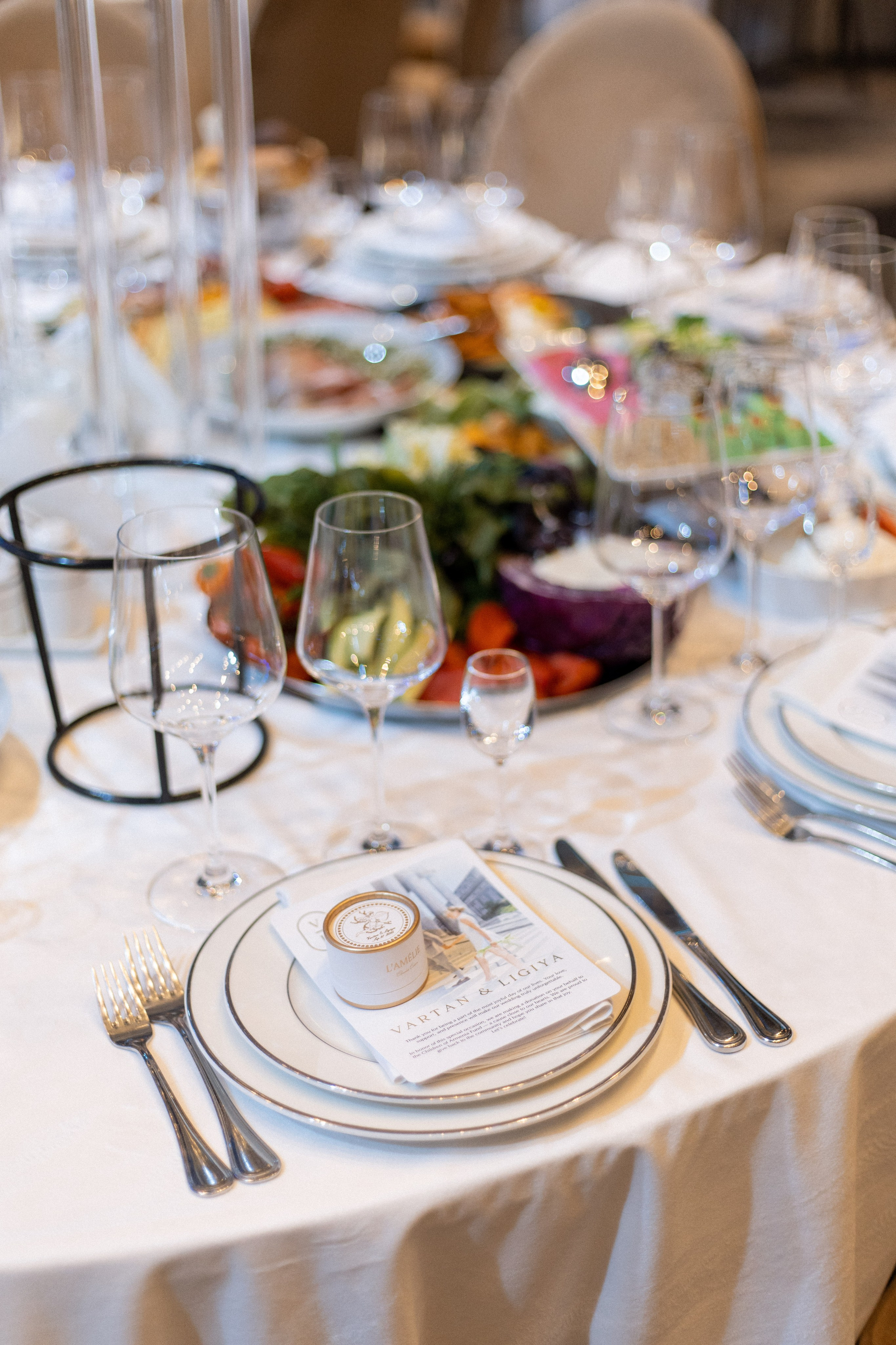 Vartan and Ligiya Wedding. Recnac | Wedding Photographer Yerevan