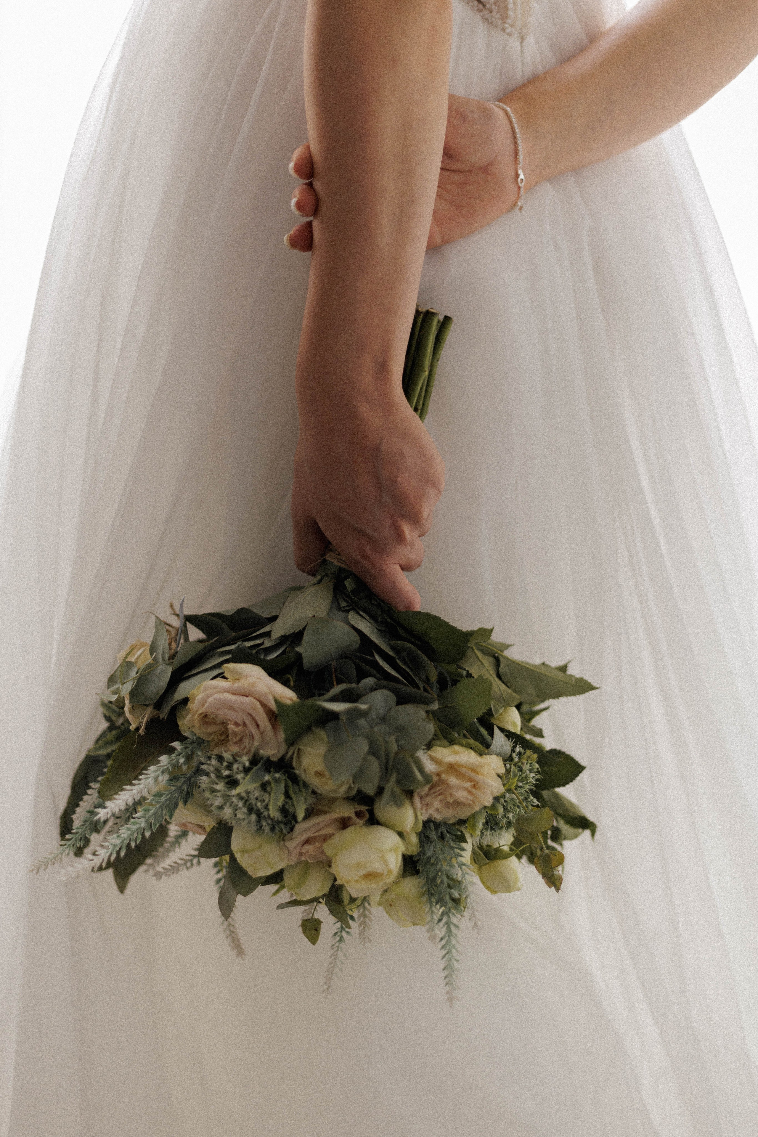 Sevak and Nelli Wedding. Recnac | Wedding Photographer Yerevan