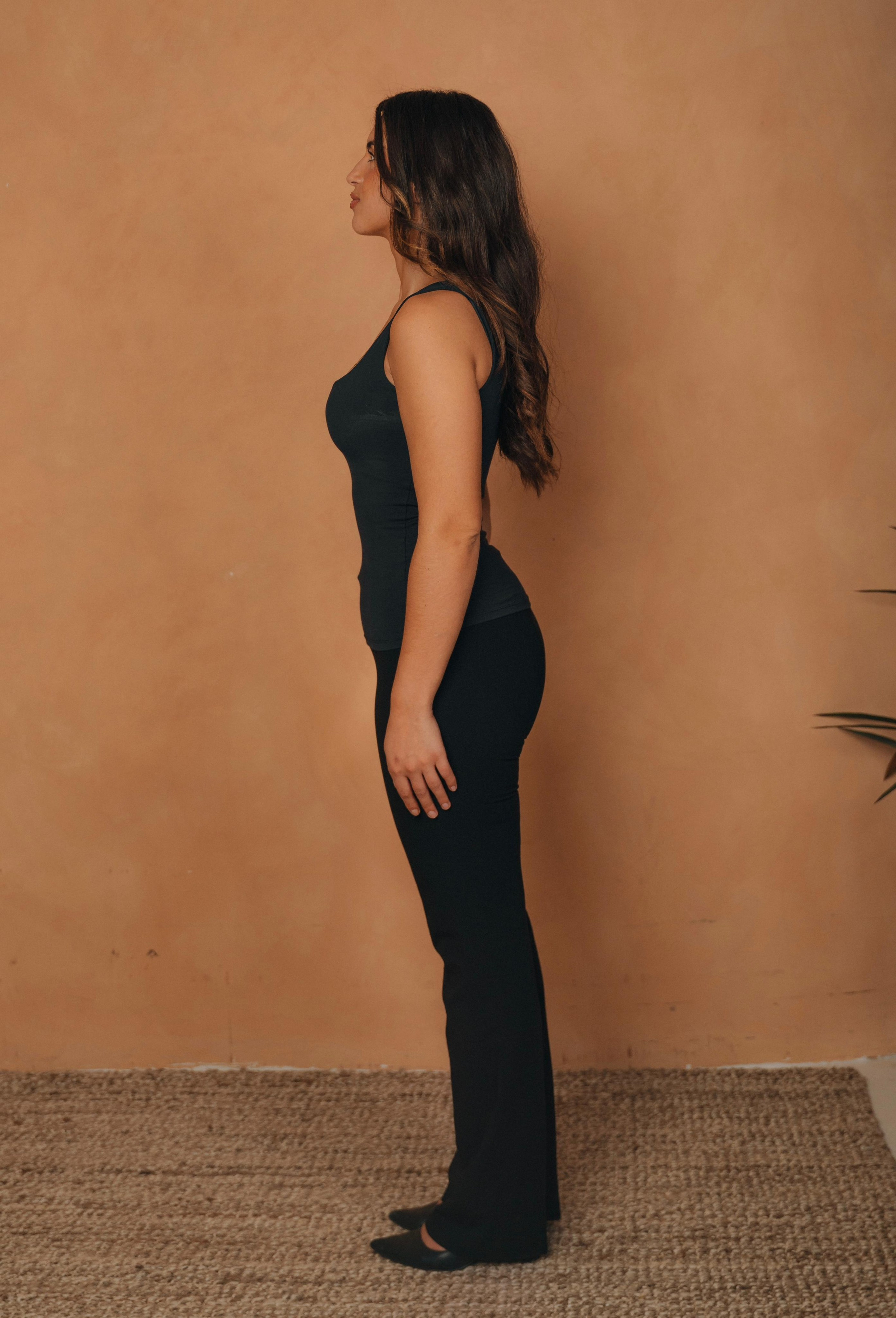Yasmine. Photographer in Dubai