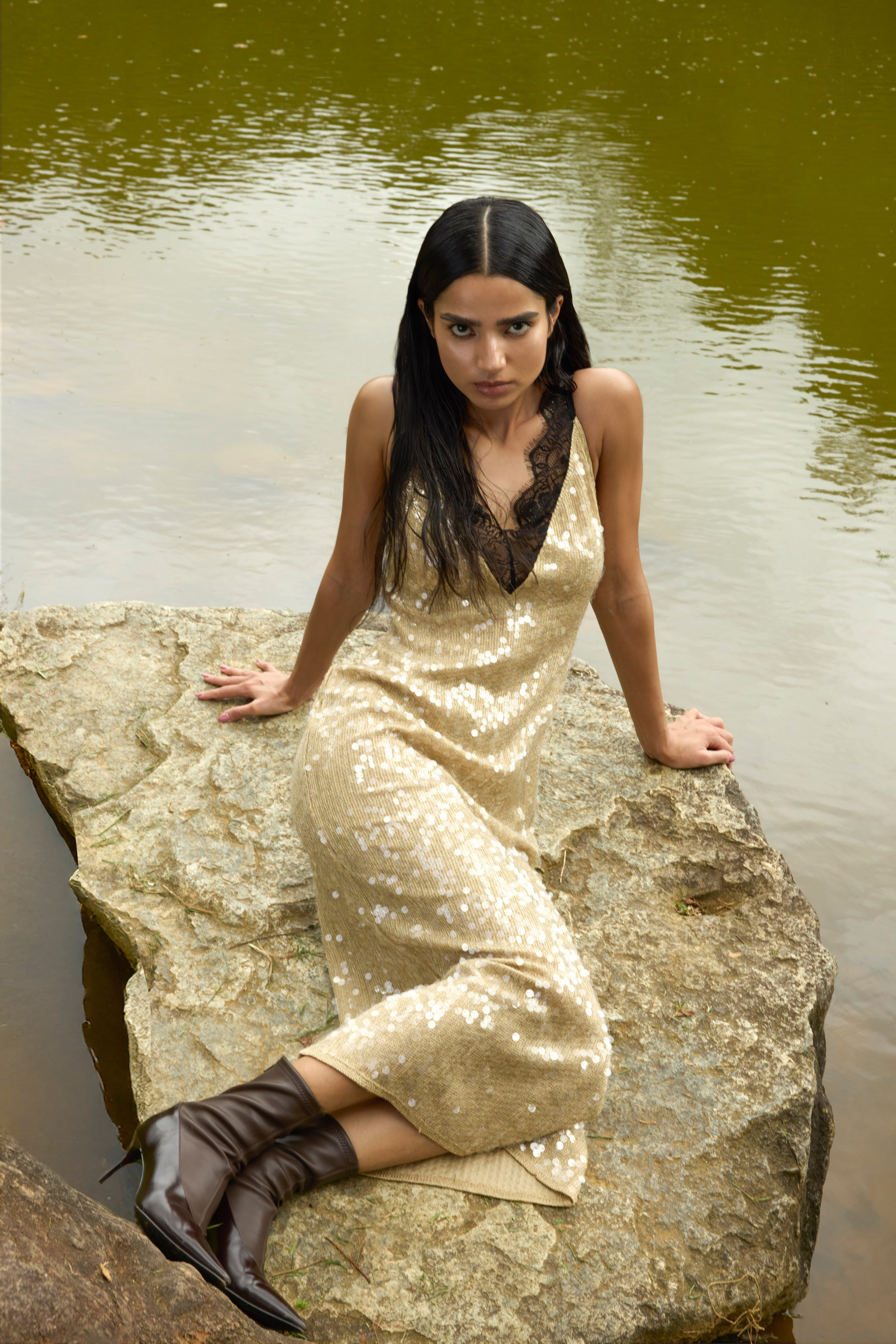 Outdoor catalogues. Photographer in Dubai