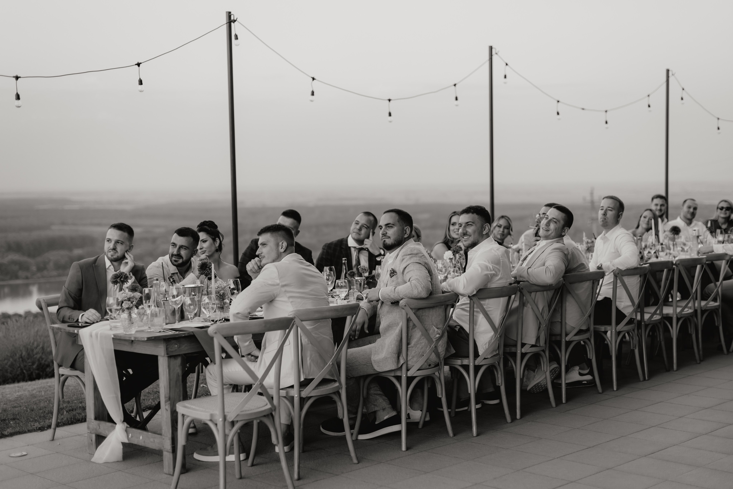 J&C Wedding. Family and children photographer in Belgrade Milja Ciric