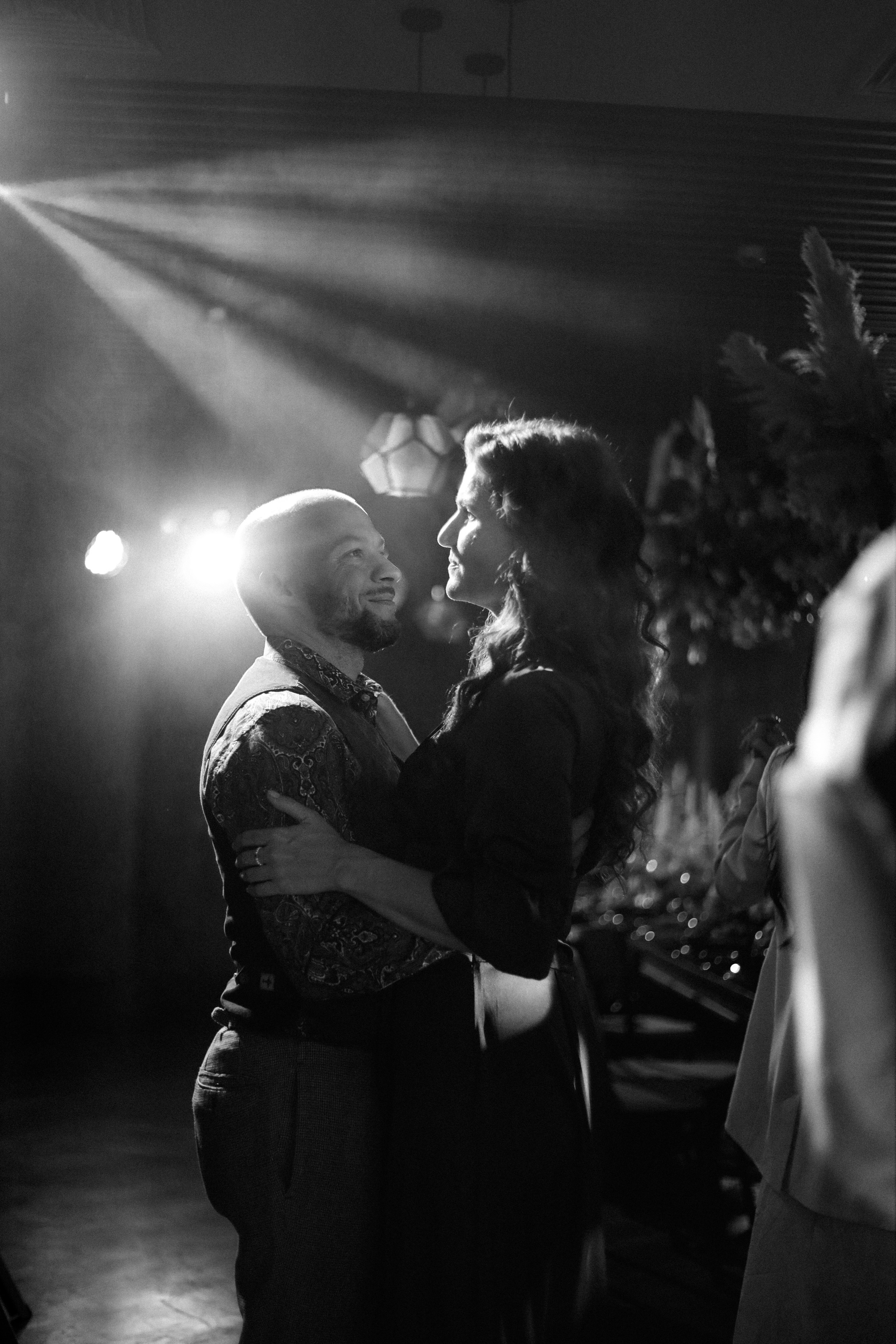 “LOVE IN THE MOUNTAINS” full wedding day. Свадебный и семейный фотограф в Дубае Эльмаз Черникова