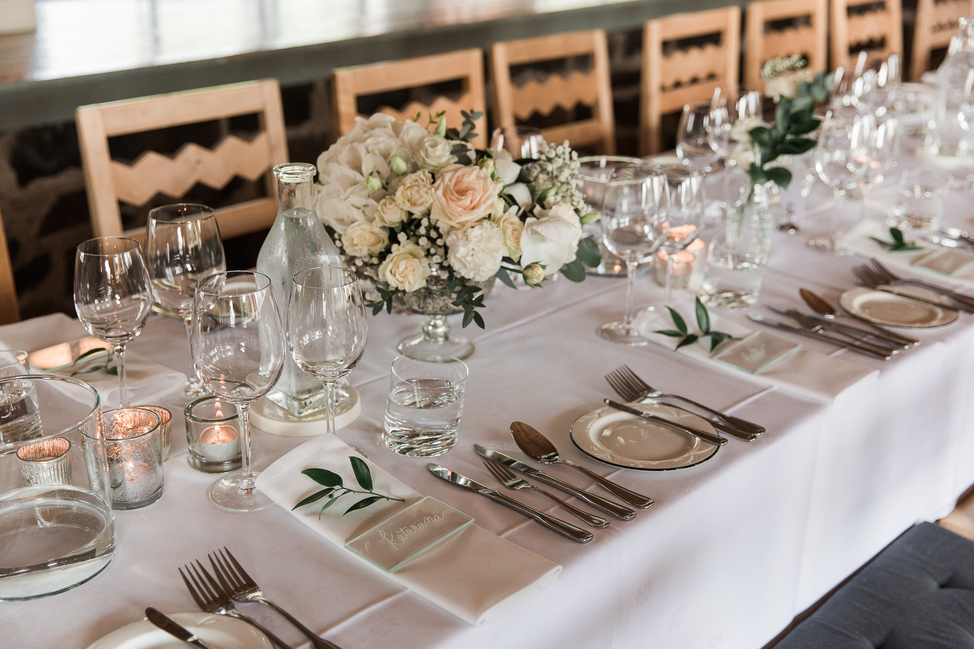 Destination Fine Art Wedding Photographer Italy