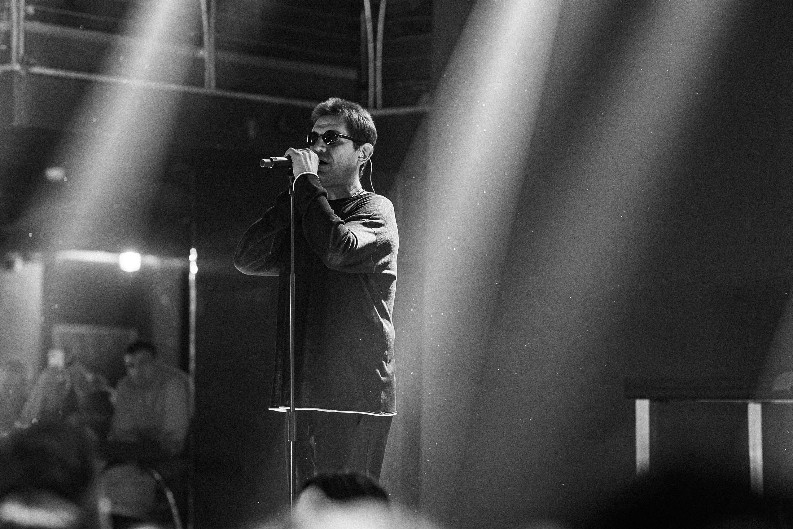 Концерты/Мероприятия. Uvarovsphoto