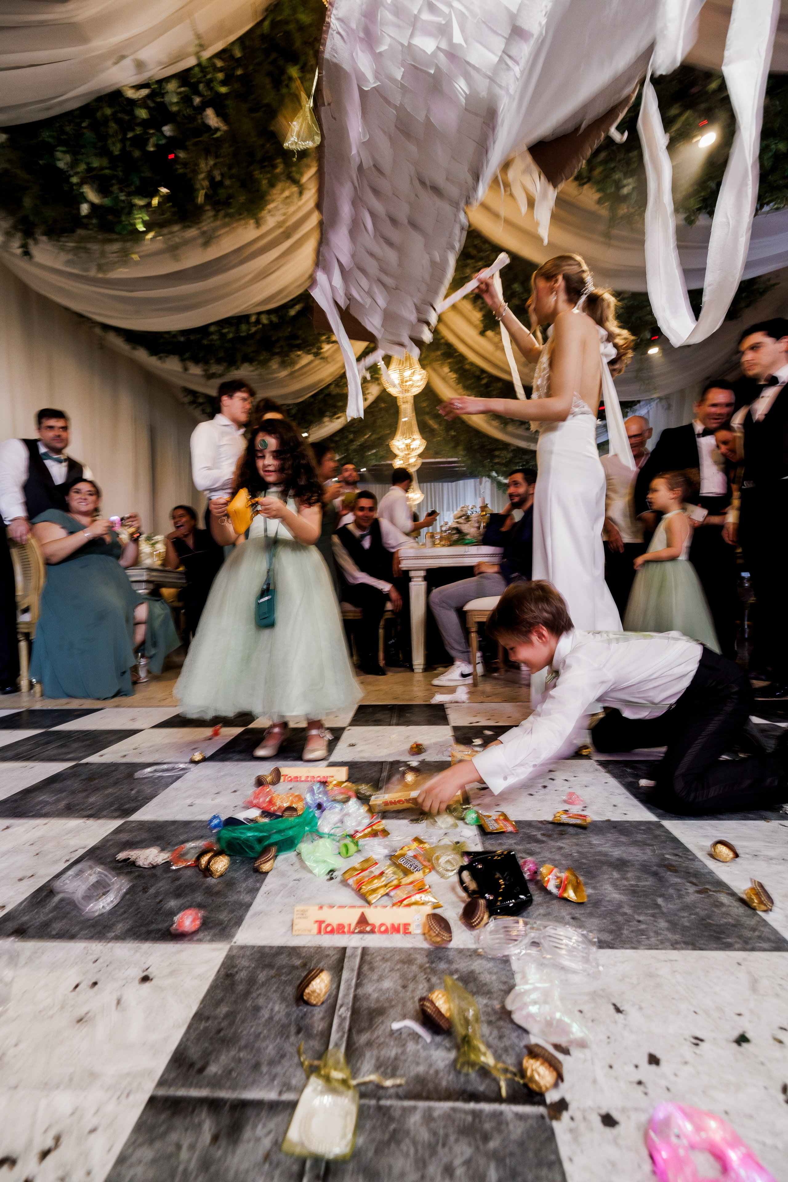 Susan & Ben. UNTERCIO BODAS