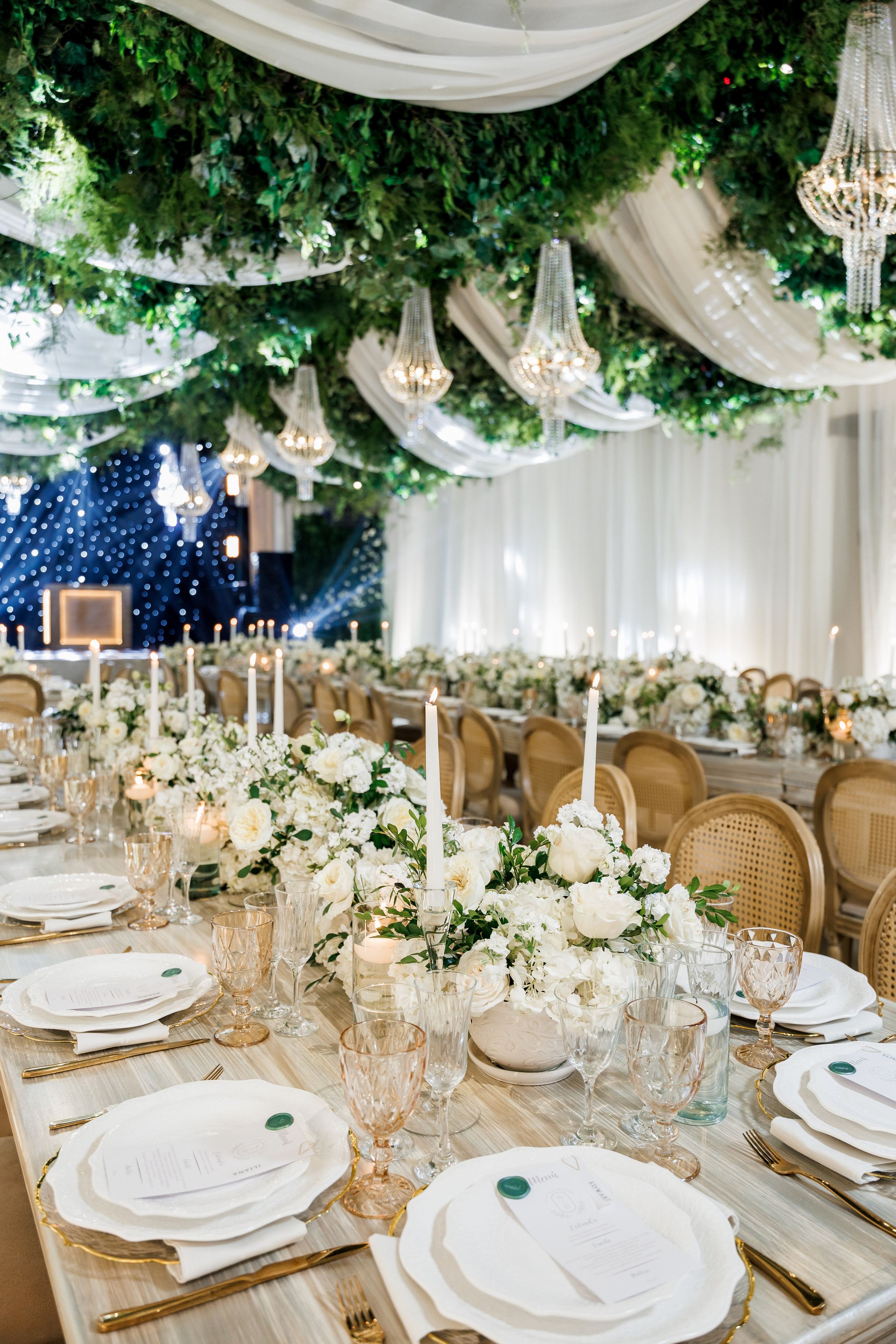 Susan & Ben. UNTERCIO BODAS