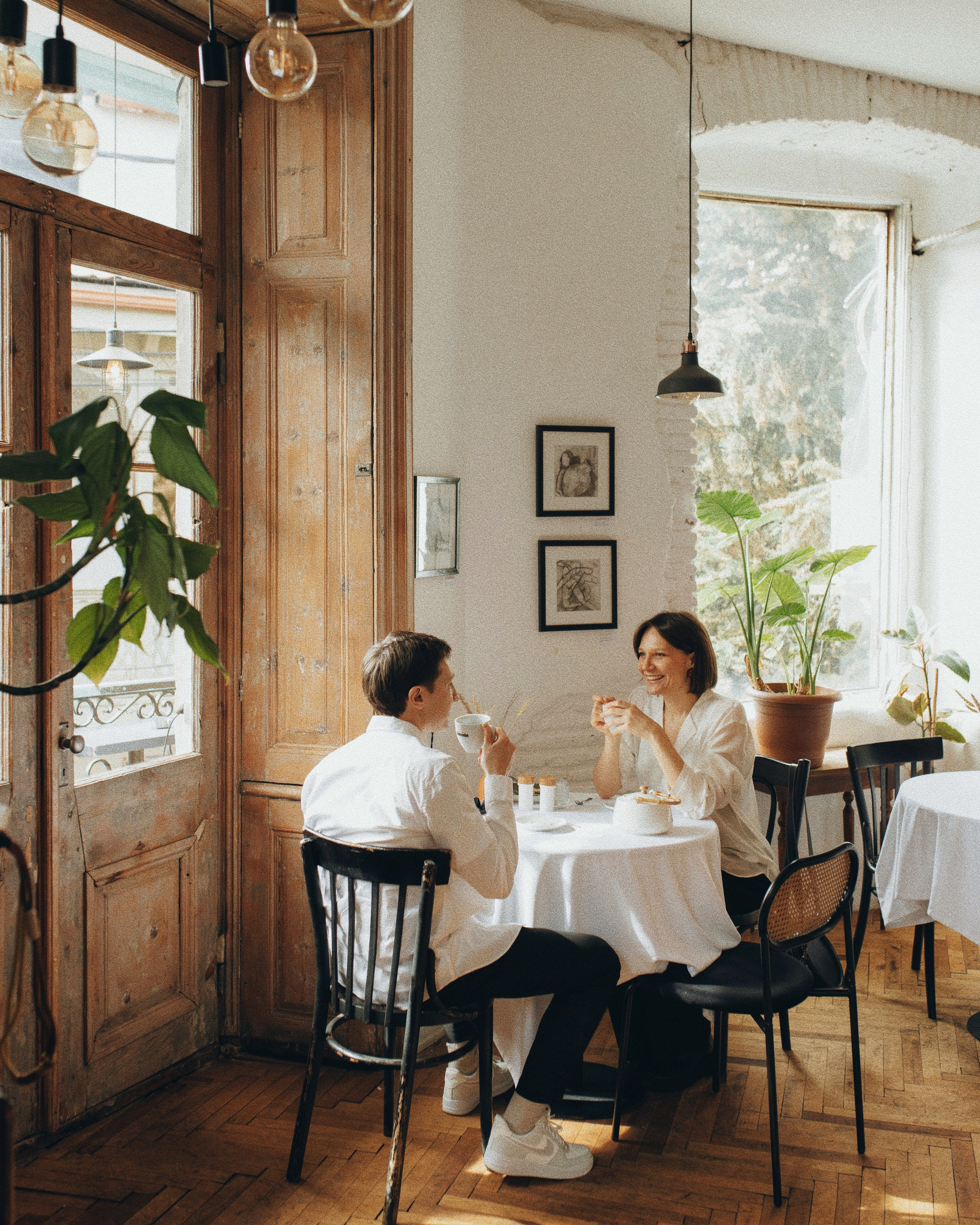 Свадьбы & лавстори. Mari_tbilisi фотограф в Тбилиси, Грузия