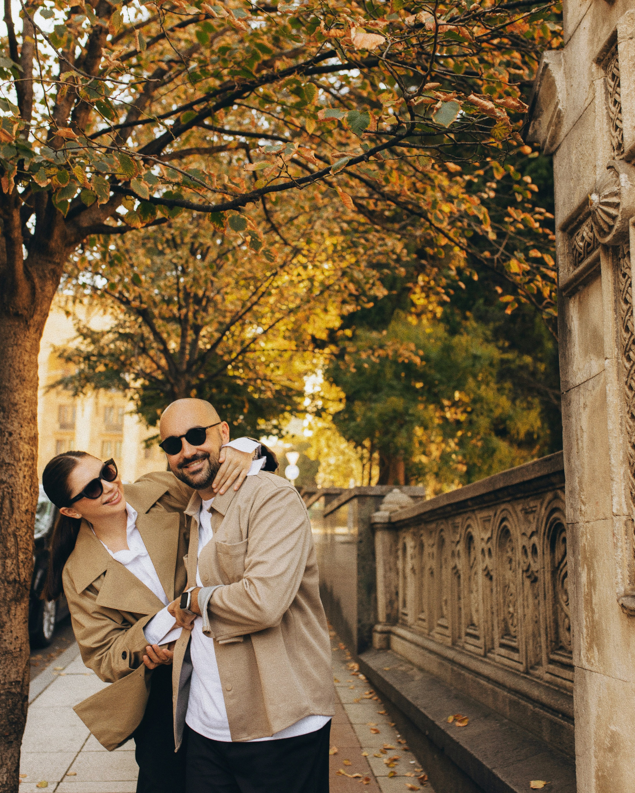 Wedding & lovestory. Mari tbilisi photographer Tbilisi Georgia