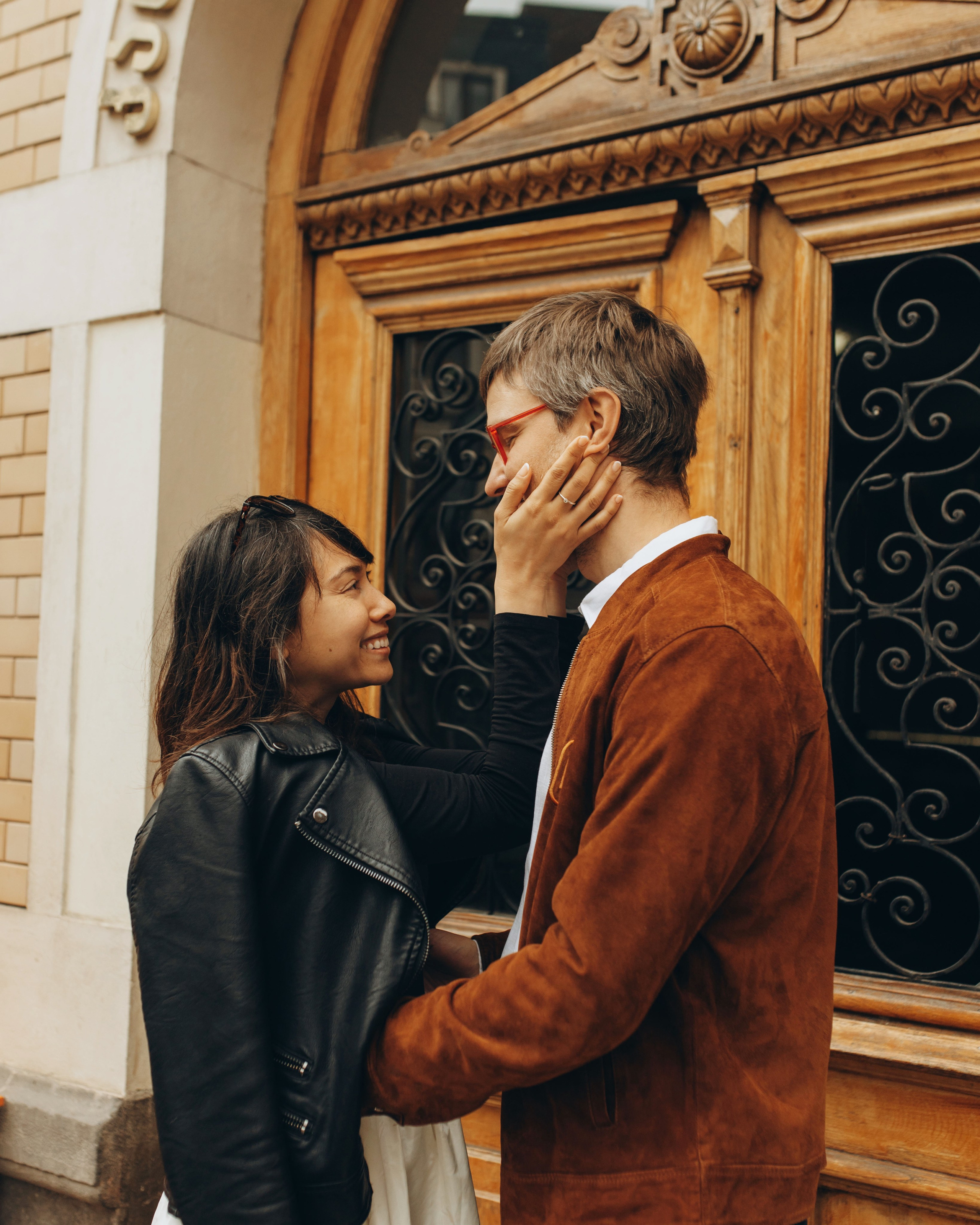 Wedding & lovestory. Mari tbilisi photographer Tbilisi Georgia