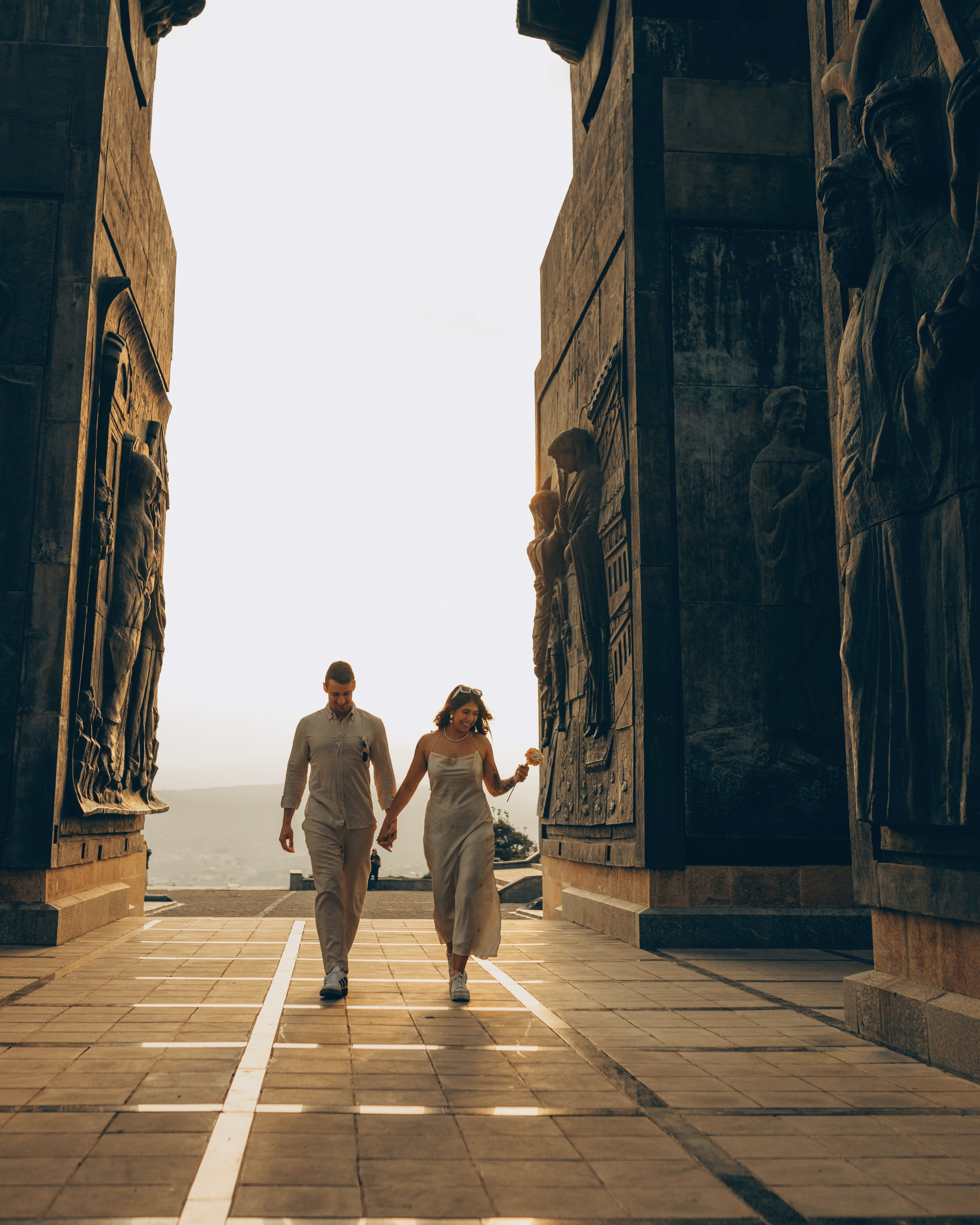 Wedding & lovestory. Mari tbilisi photographer Tbilisi Georgia