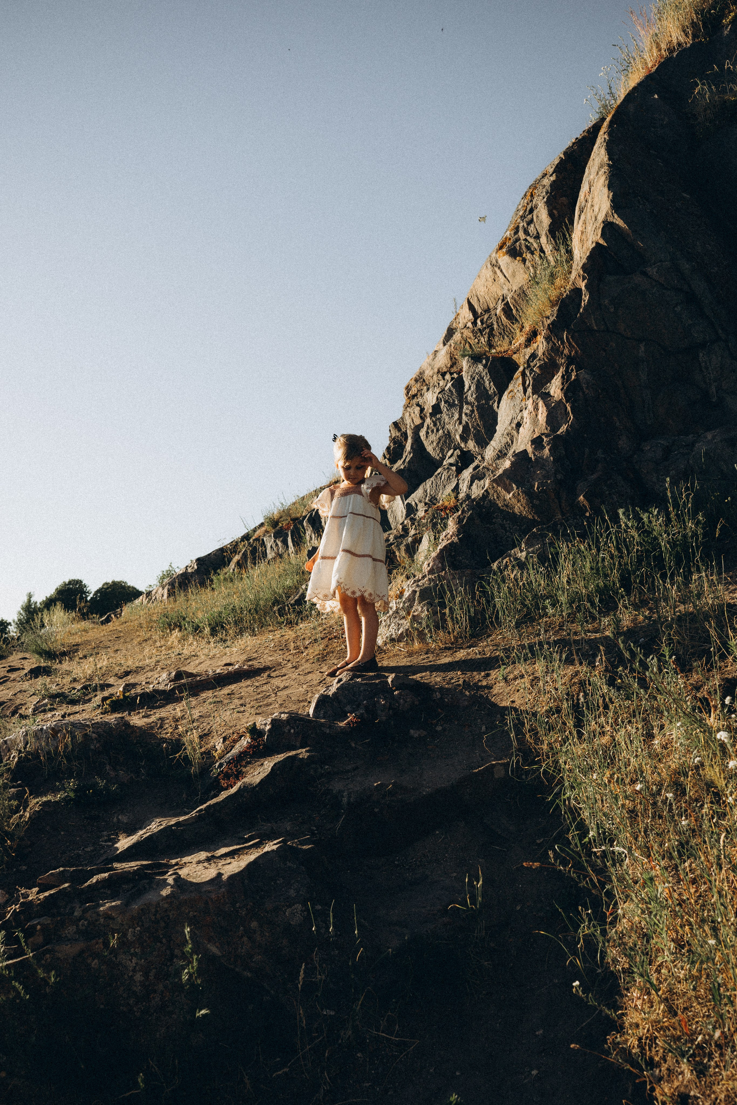 Beloved. Wedding and potrait photographer in Helsinki Vickan O