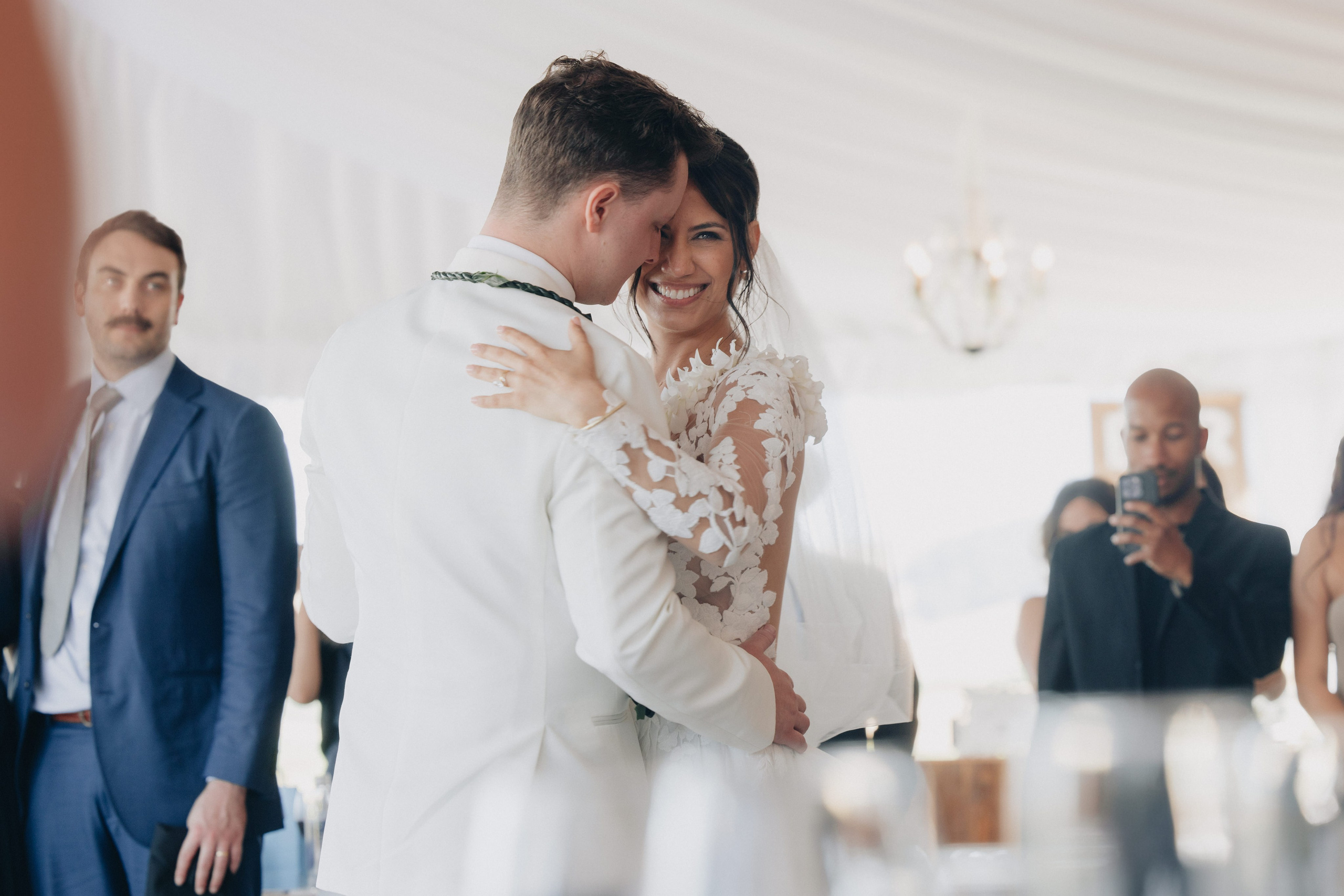 Coleman & Erenia Wedding in Napa | Georgy Shishkin Photography. Portland & Seattle Wedding, Elopement & Engagement Photographer | Georgy Shishkin