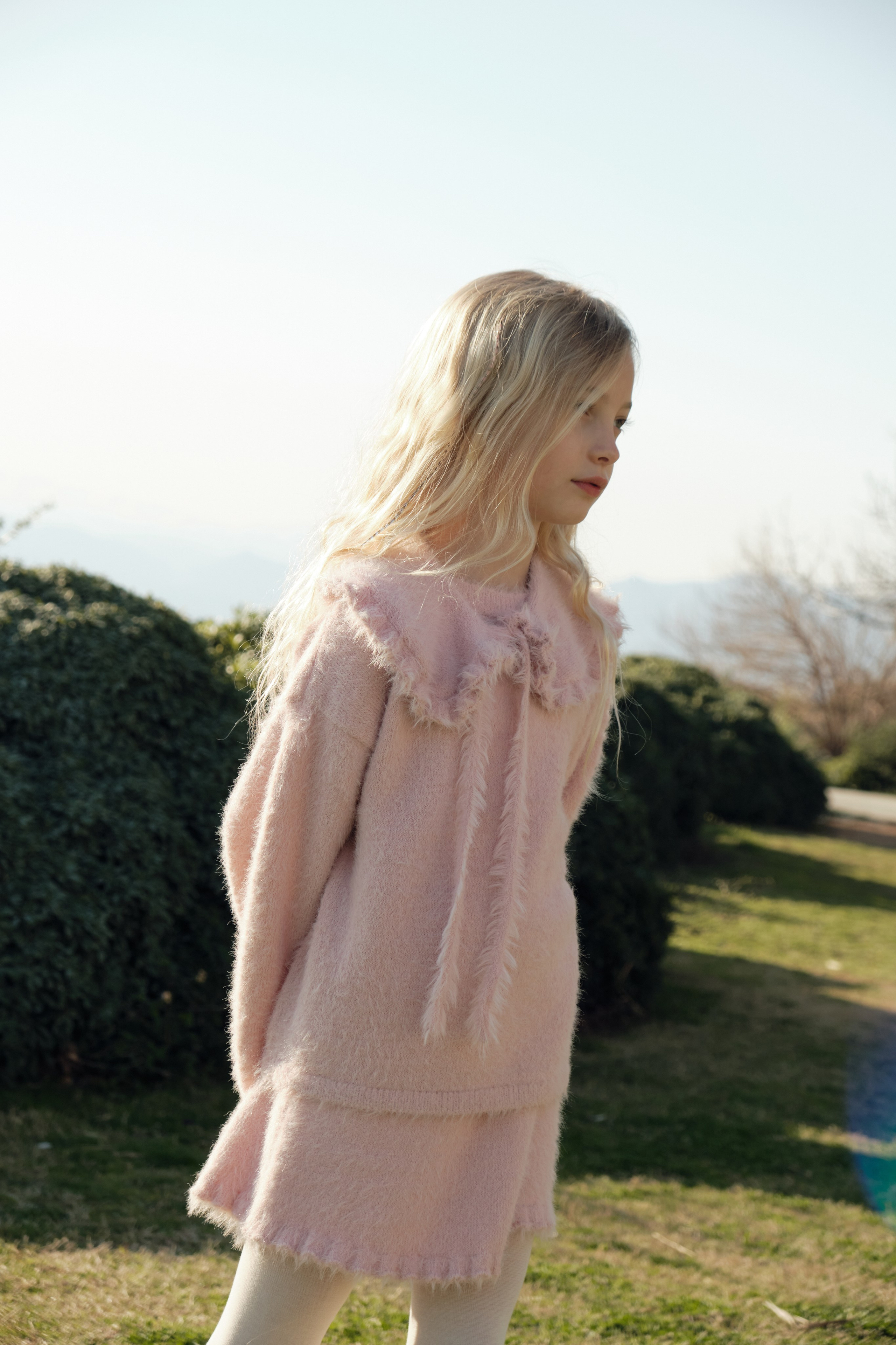 25 Union Spring'25. Commercial fashion photographer based in Turkey and Europe