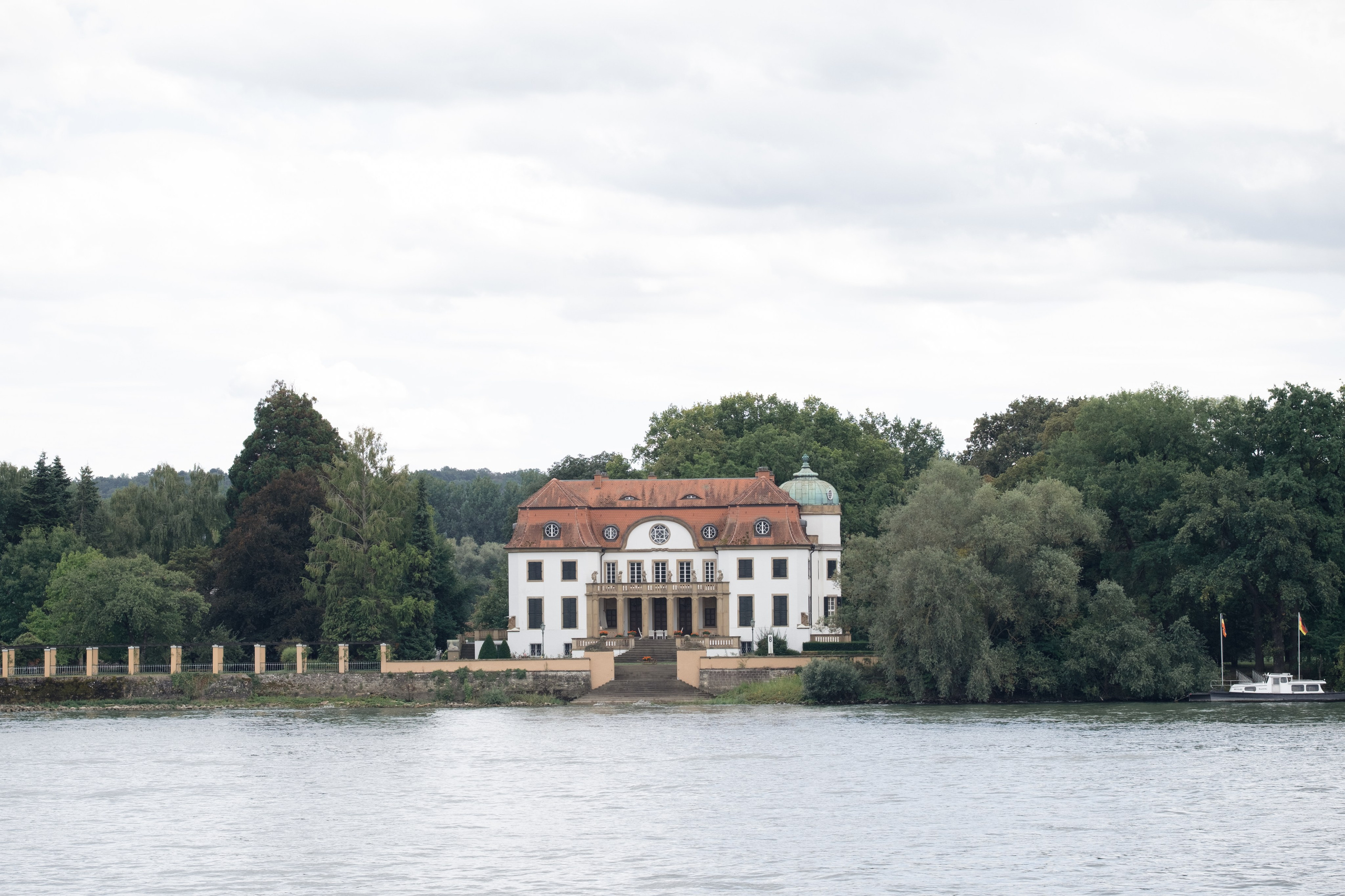 Anto and Nico. Wedding photography — EMU Photos