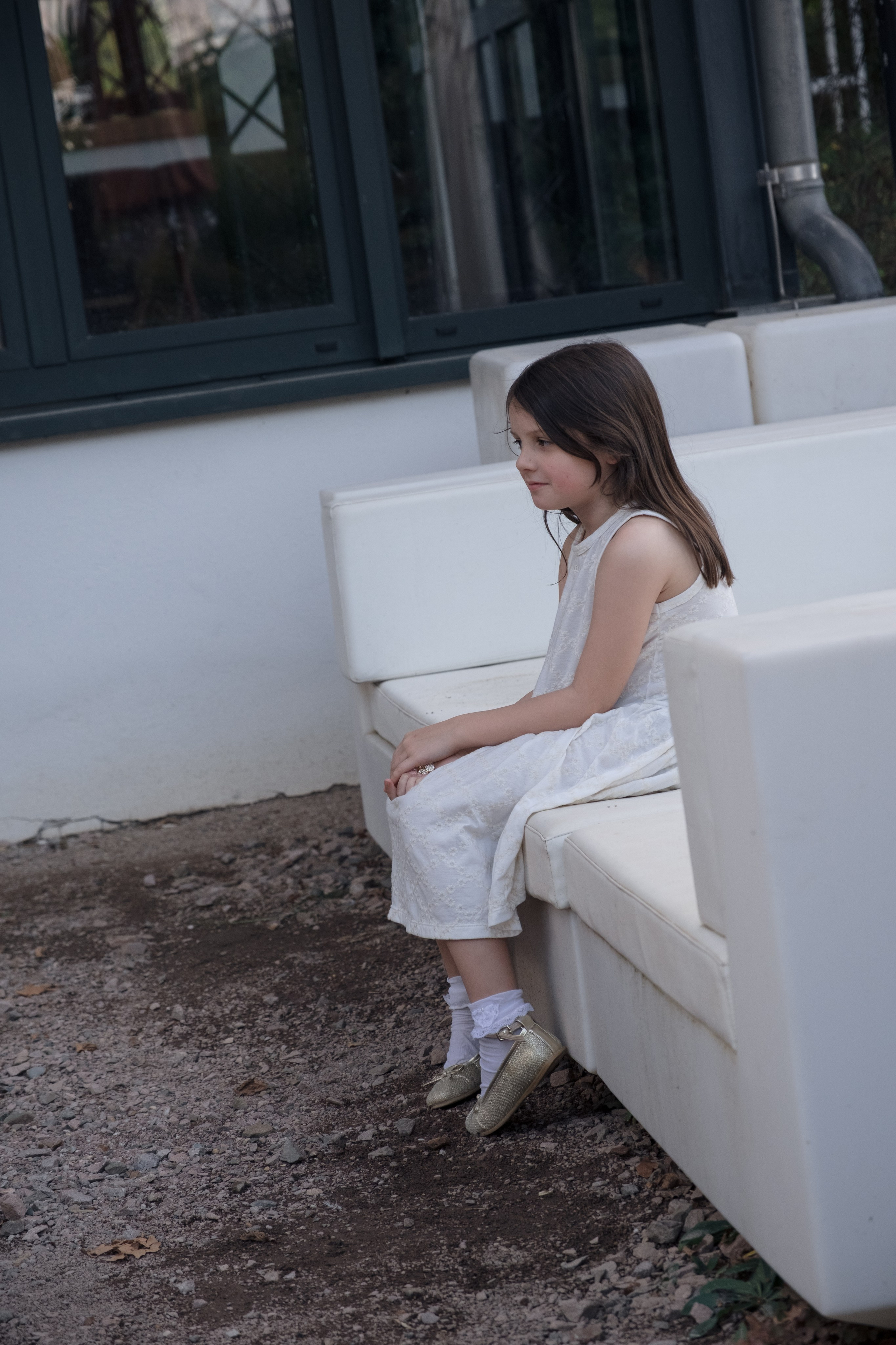 Anto and Nico. Wedding photography — EMU Photos