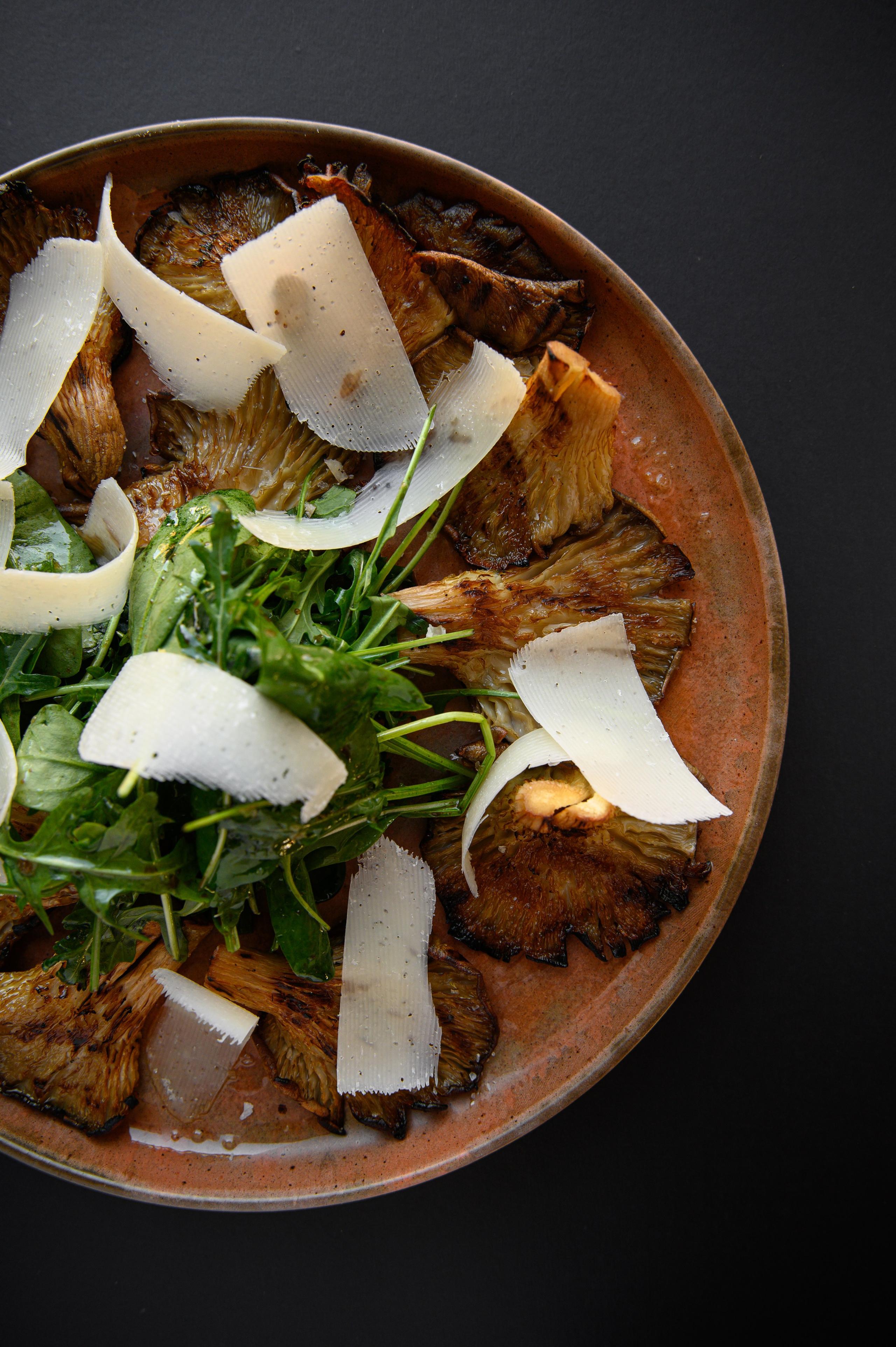 Restaurants. Семейная, детская, портретная и предметная фотосъемка в Салониках