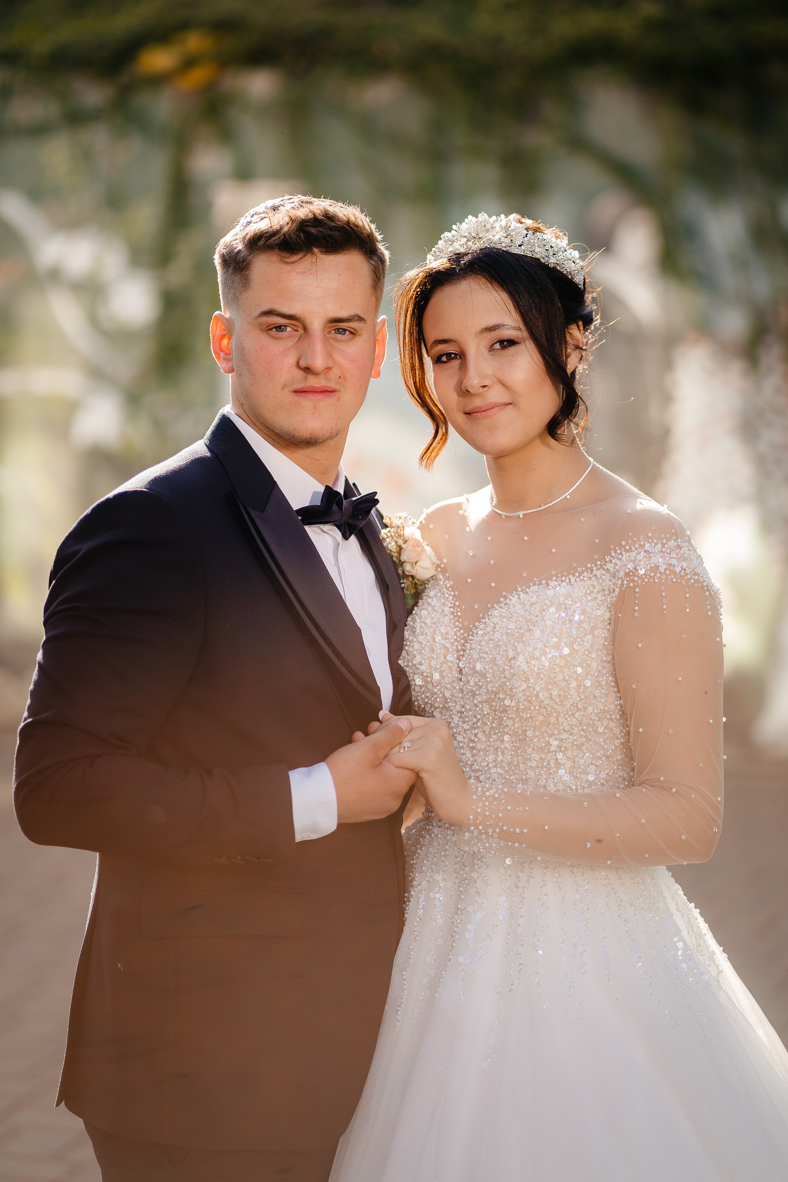 Portofoliu. Derevlean Daniel Fotograf