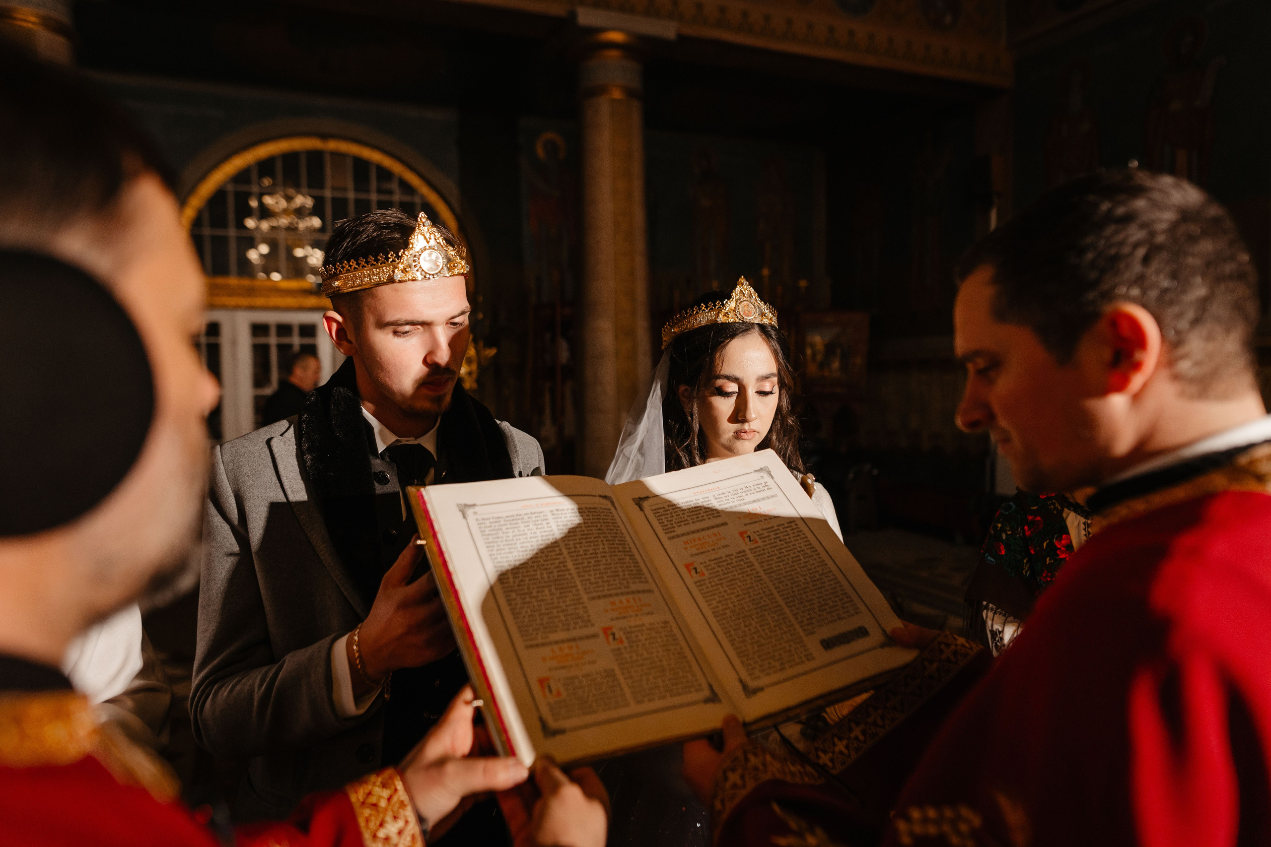 Portofoliu. Derevlean Daniel Fotograf