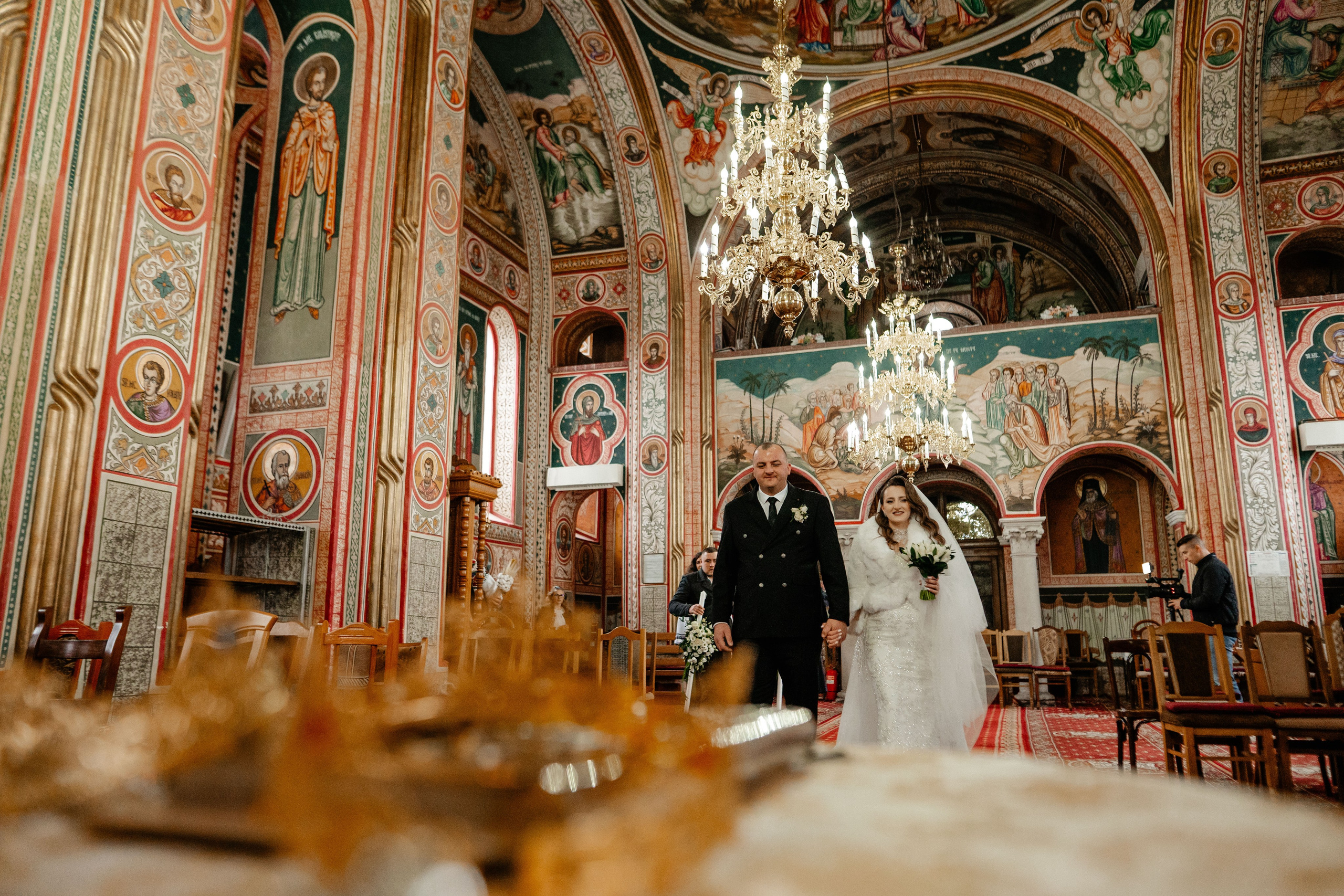 Portofoliu. Derevlean Daniel Fotograf