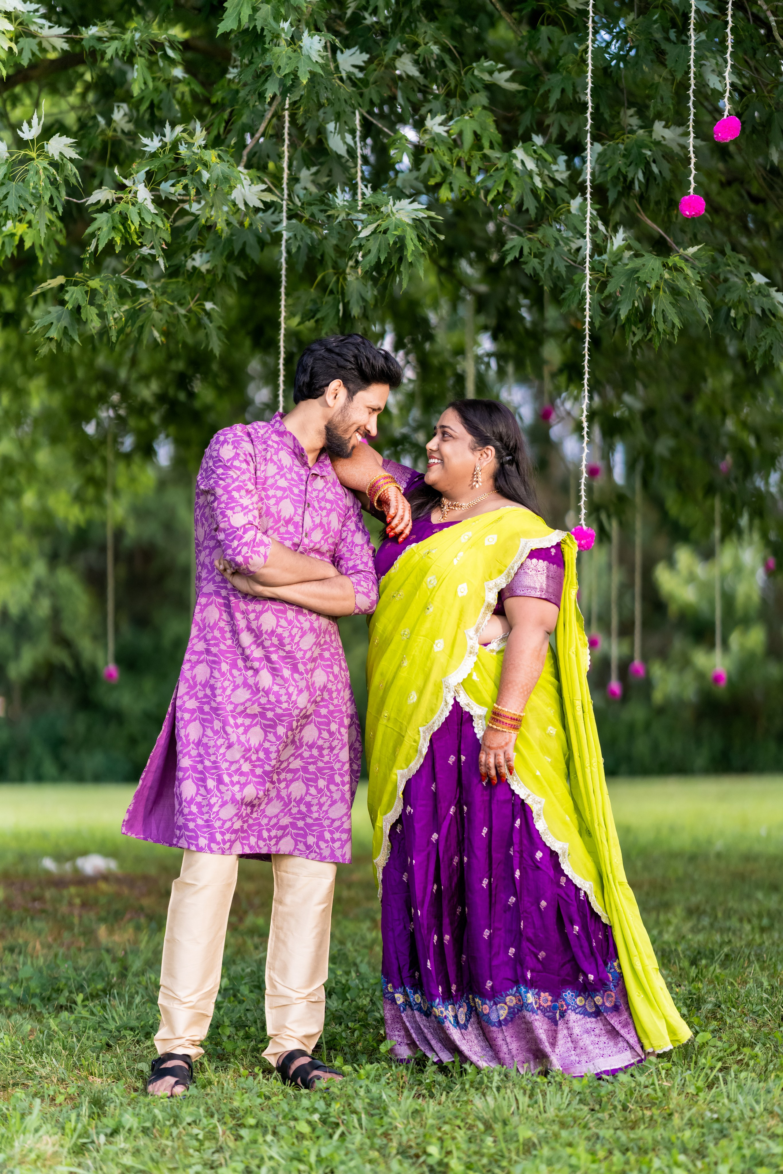 Wedding. Wedding photographer Venkatesh Darsi