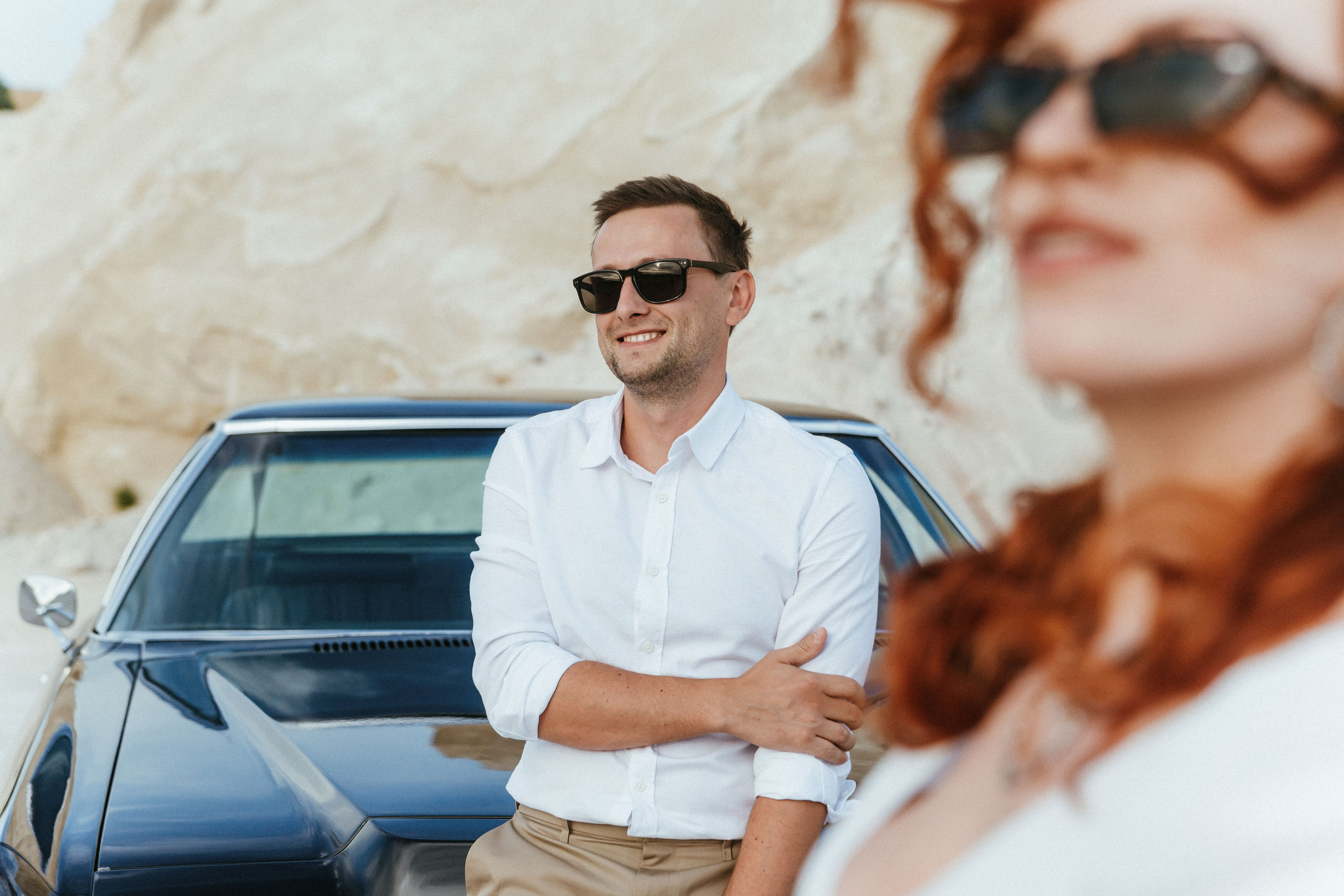 10 Ani de Fericire. Fotograf de nuntă și familie Chisinau Moldova